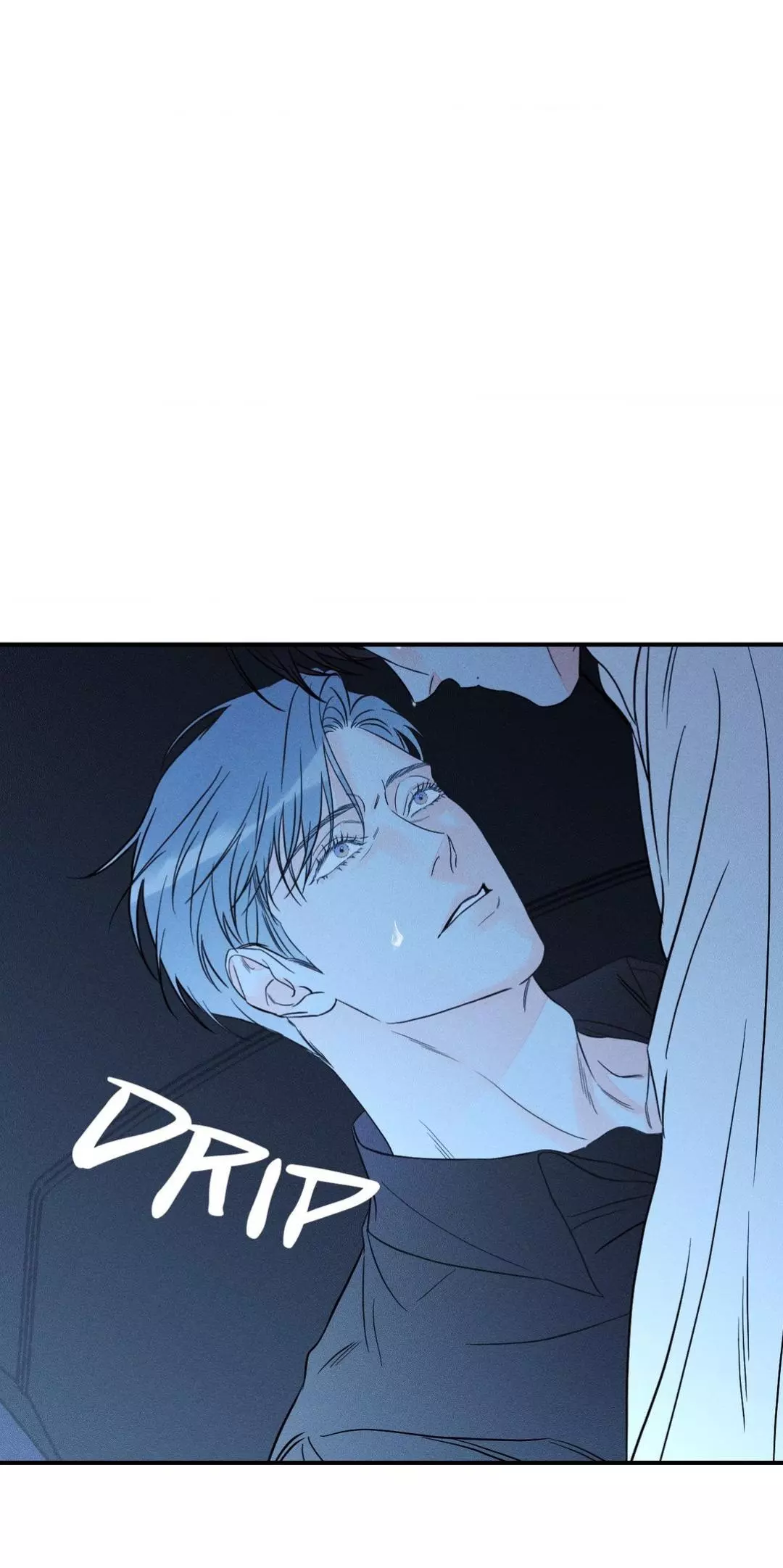 Do You Still Like Me? - Chapter 56 Page 27