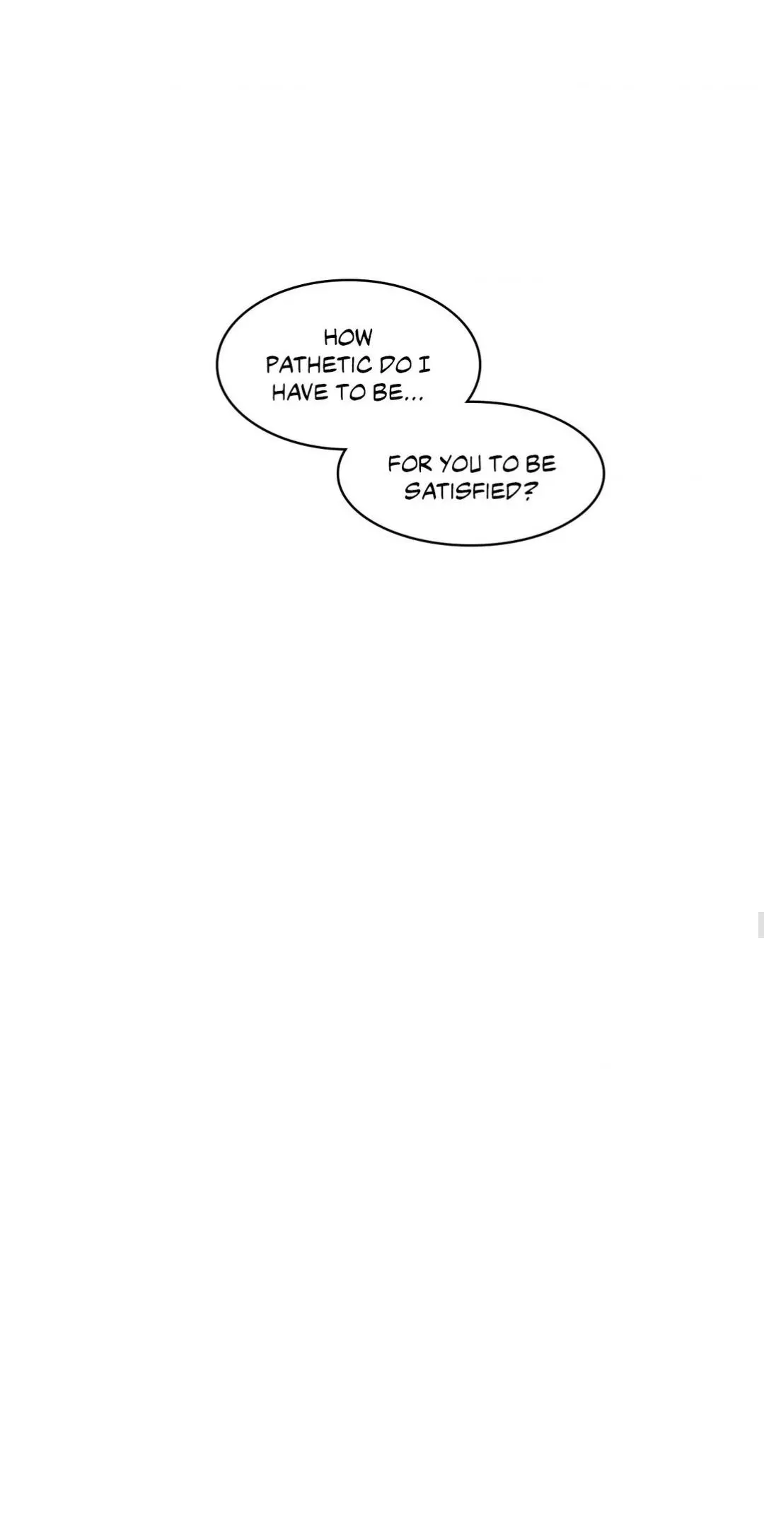 Do You Still Like Me? - Chapter 56 Page 29
