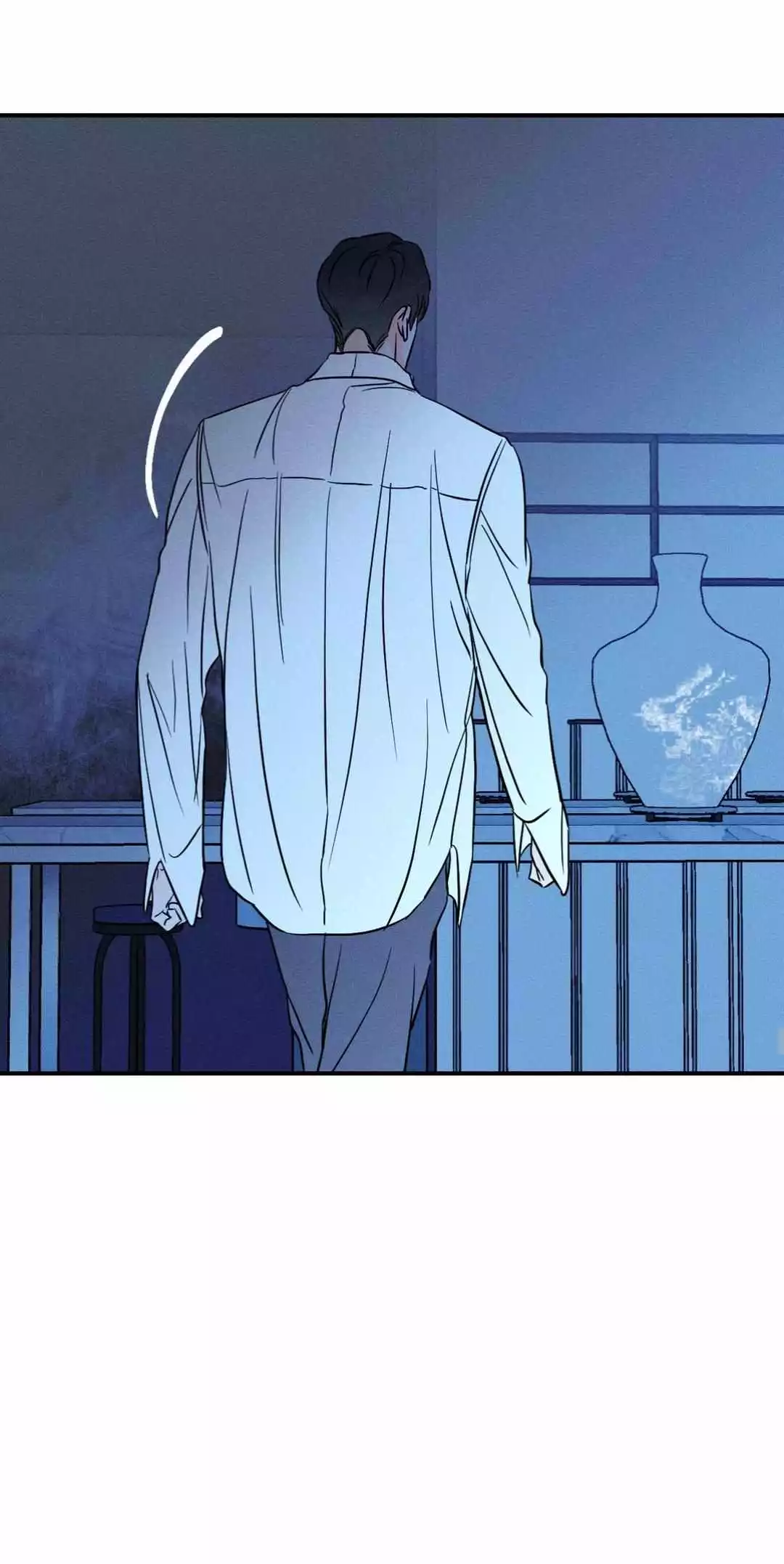 Do You Still Like Me? - Chapter 56 Page 32