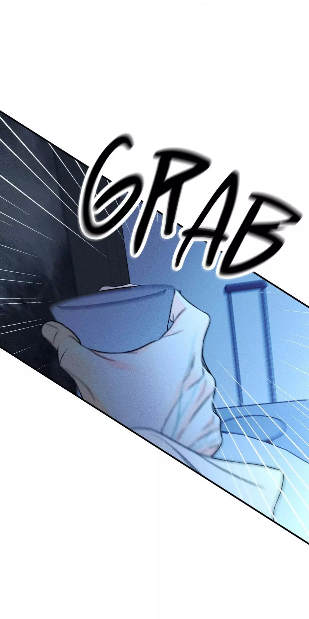 Do You Still Like Me? - Chapter 56 Page 33