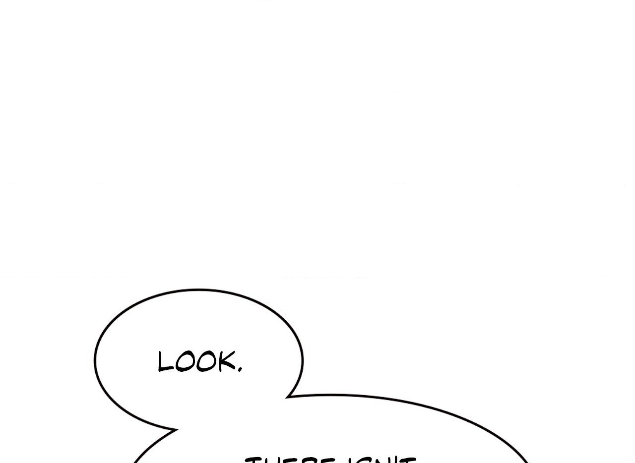 Do You Still Like Me? - Chapter 57 Page 3