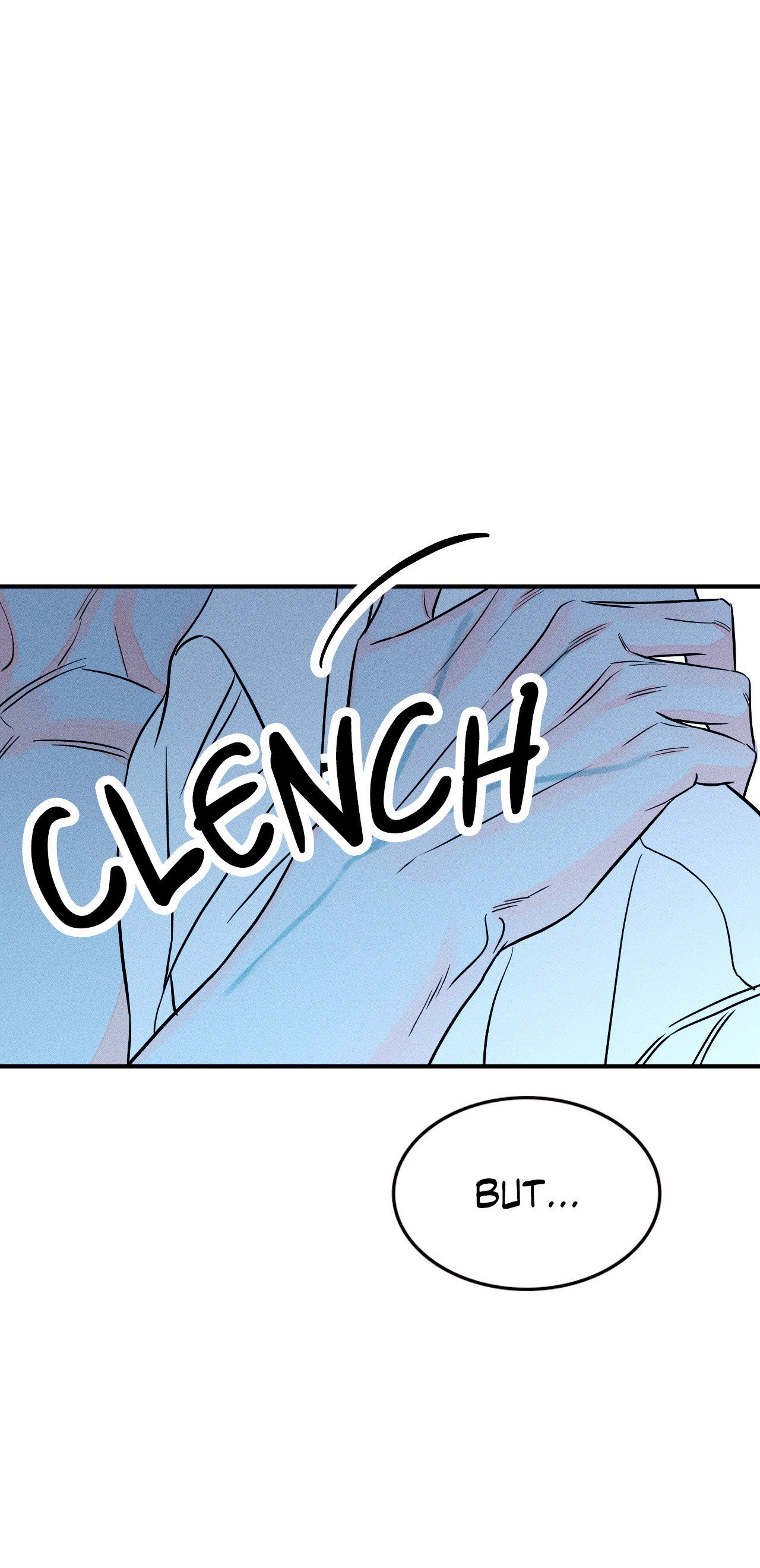 Do You Still Like Me? - Chapter 57 Page 17