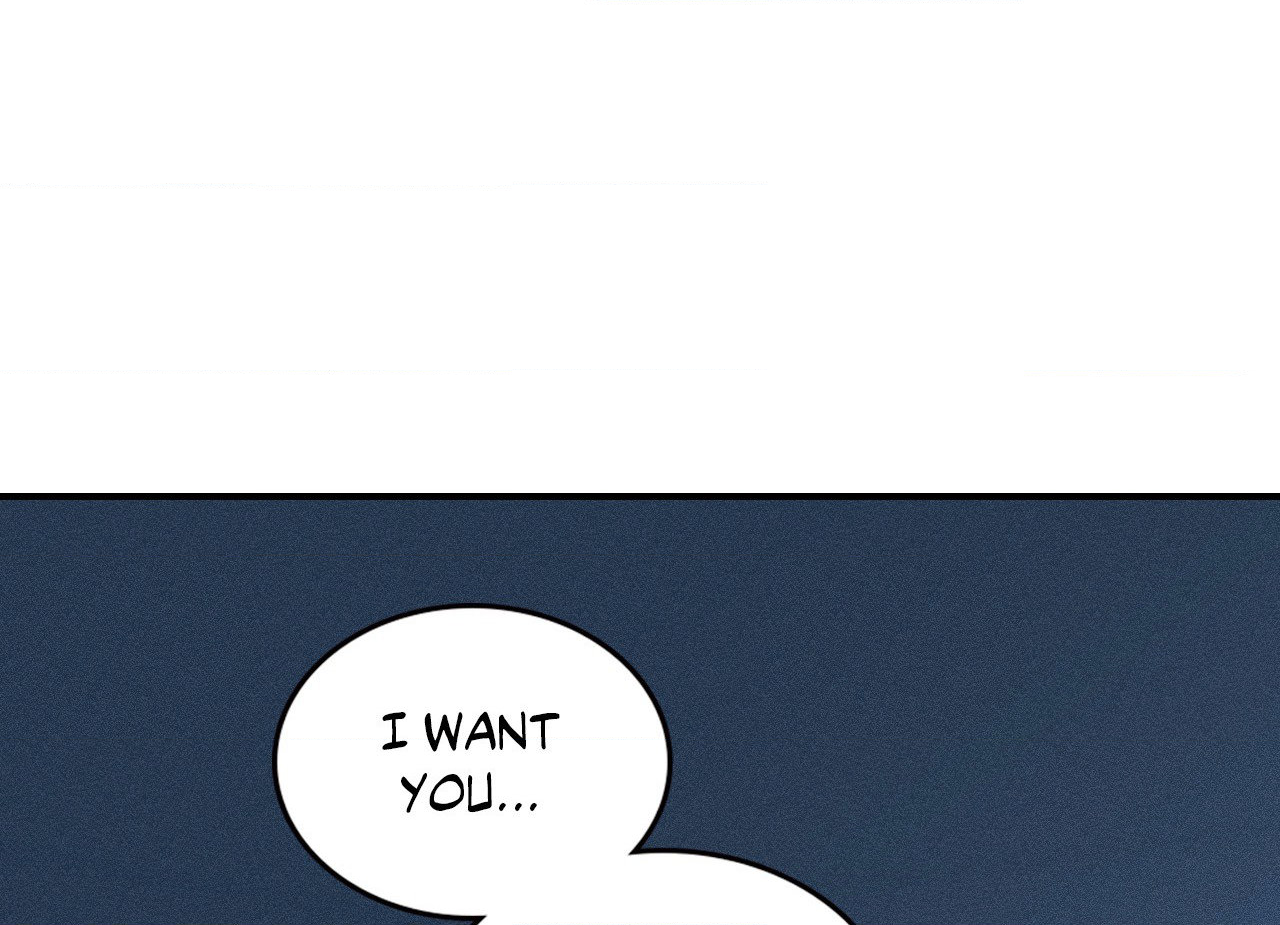 Do You Still Like Me? - Chapter 57 Page 18