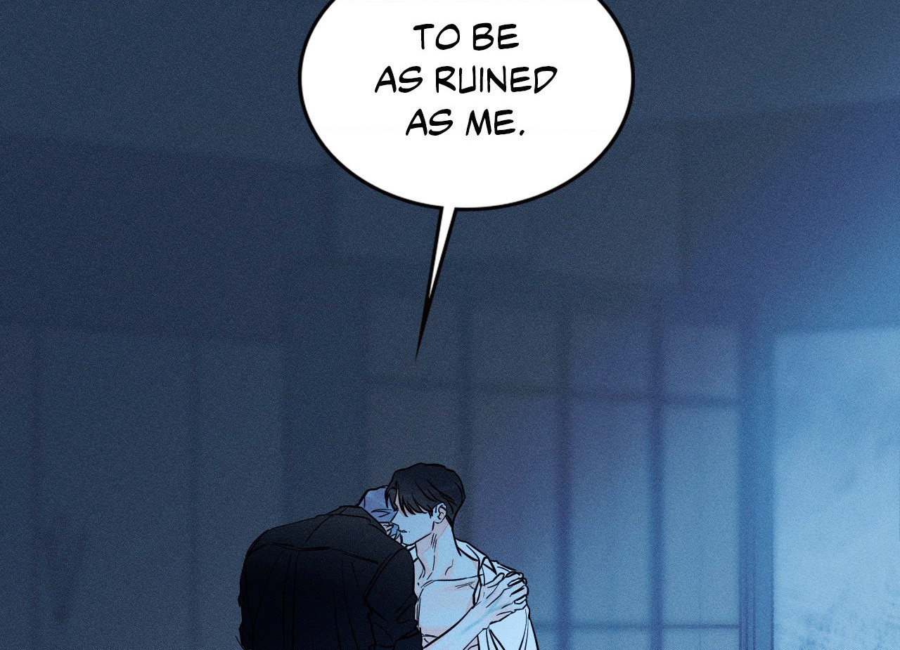 Do You Still Like Me? - Chapter 57 Page 19