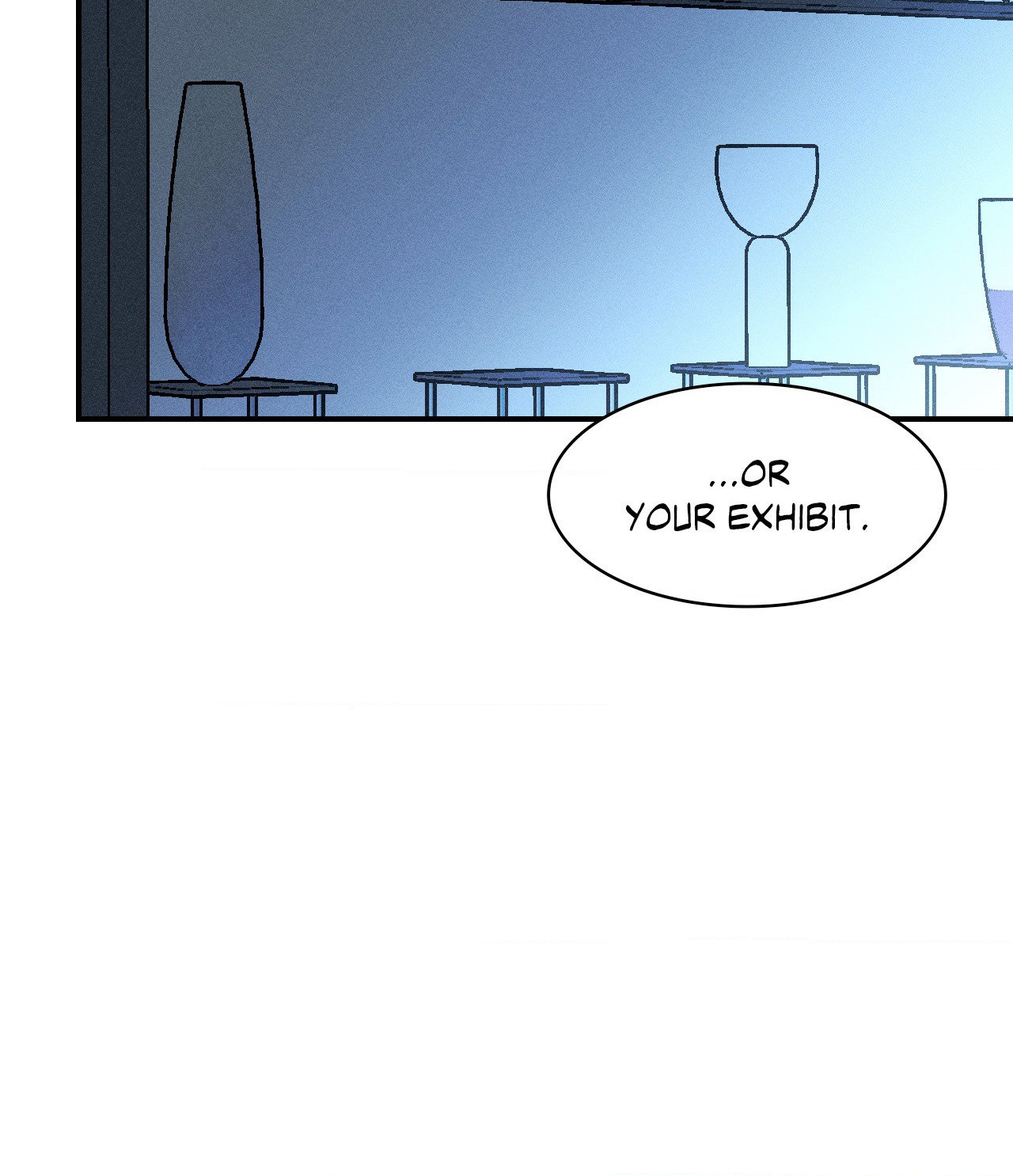 Do You Still Like Me? - Chapter 57 Page 23