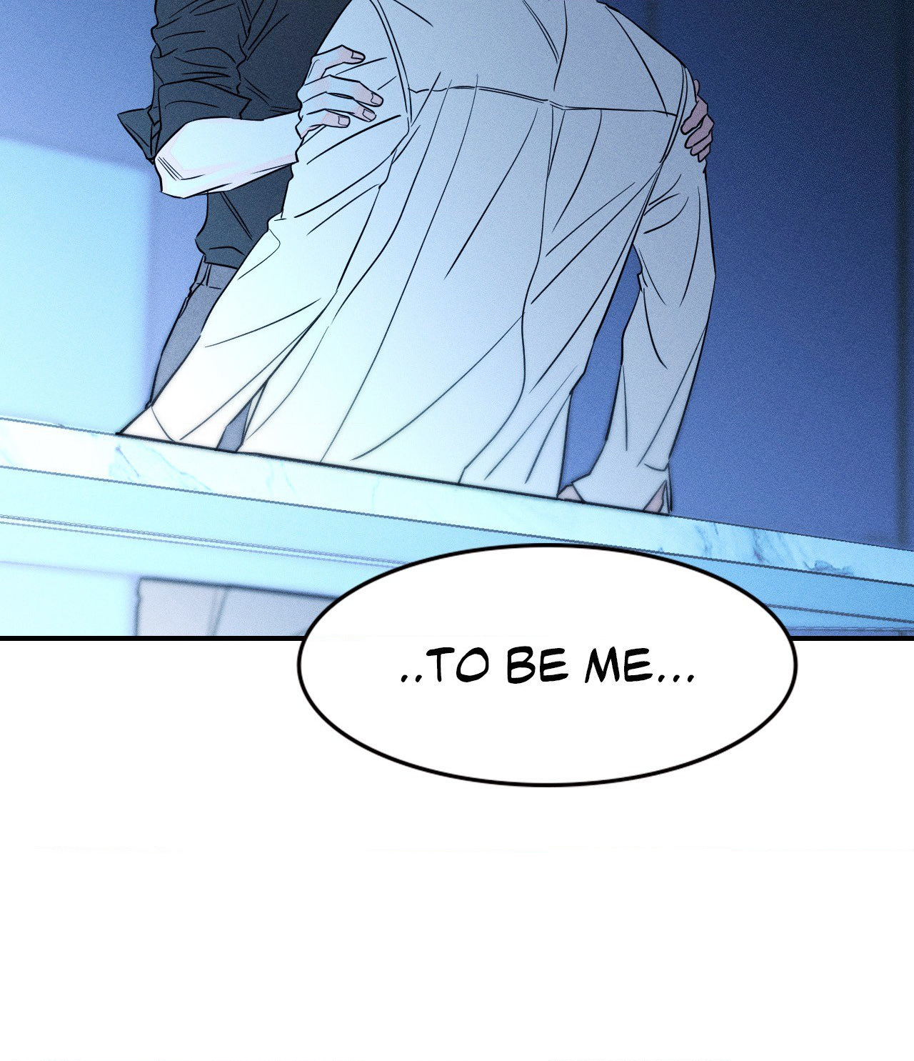 Do You Still Like Me? - Chapter 57 Page 25