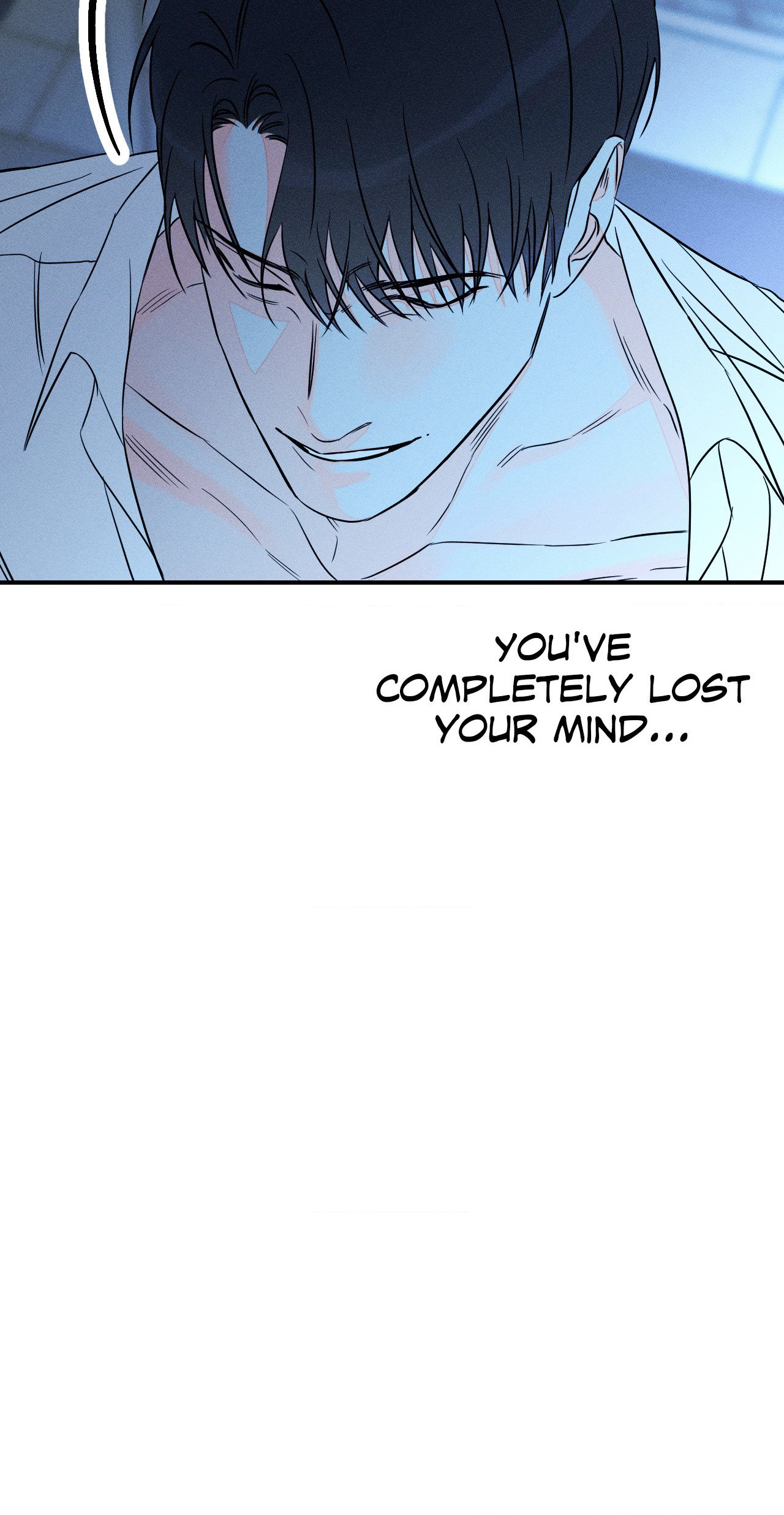 Do You Still Like Me? - Chapter 57 Page 33