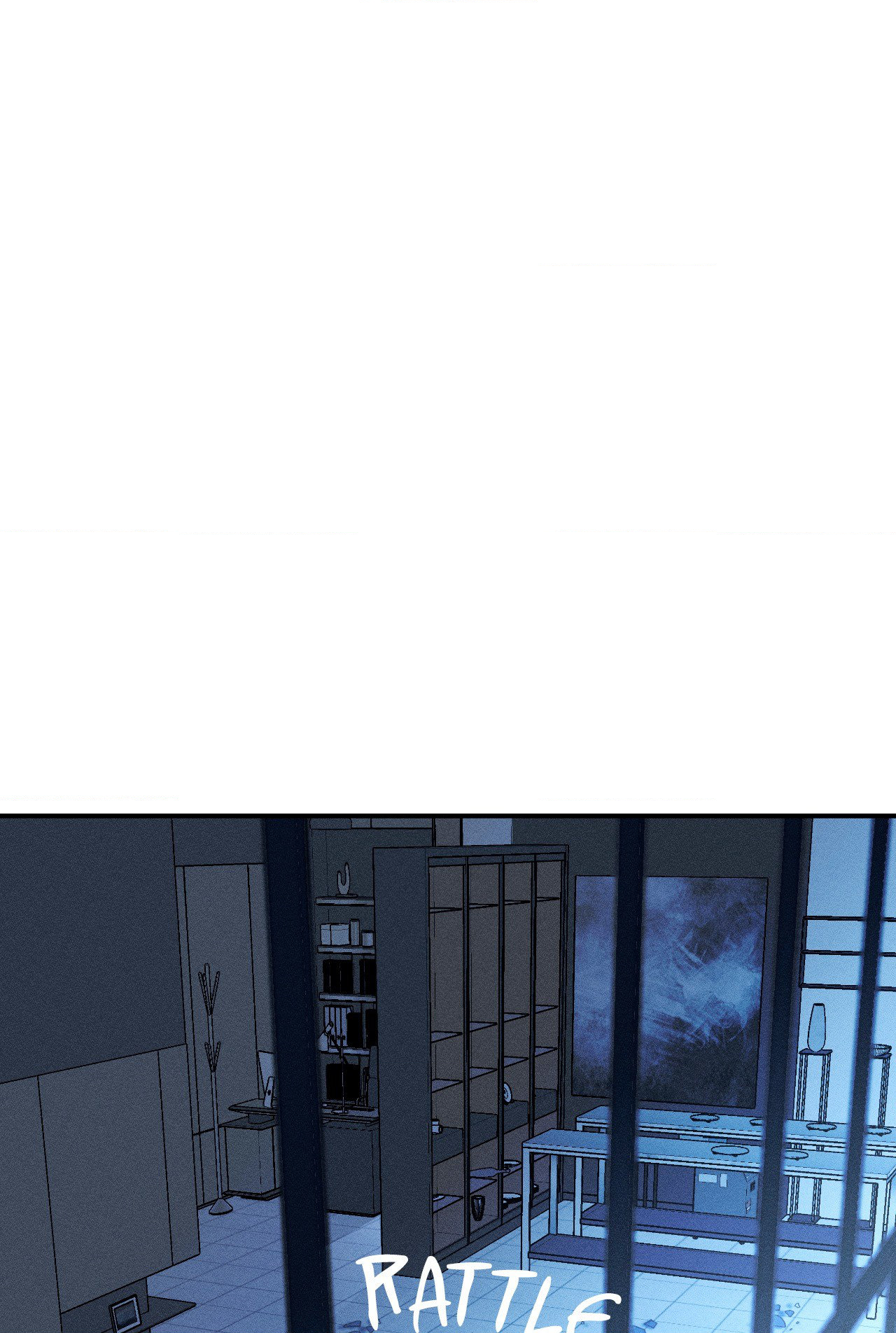 Do You Still Like Me? - Chapter 57 Page 39