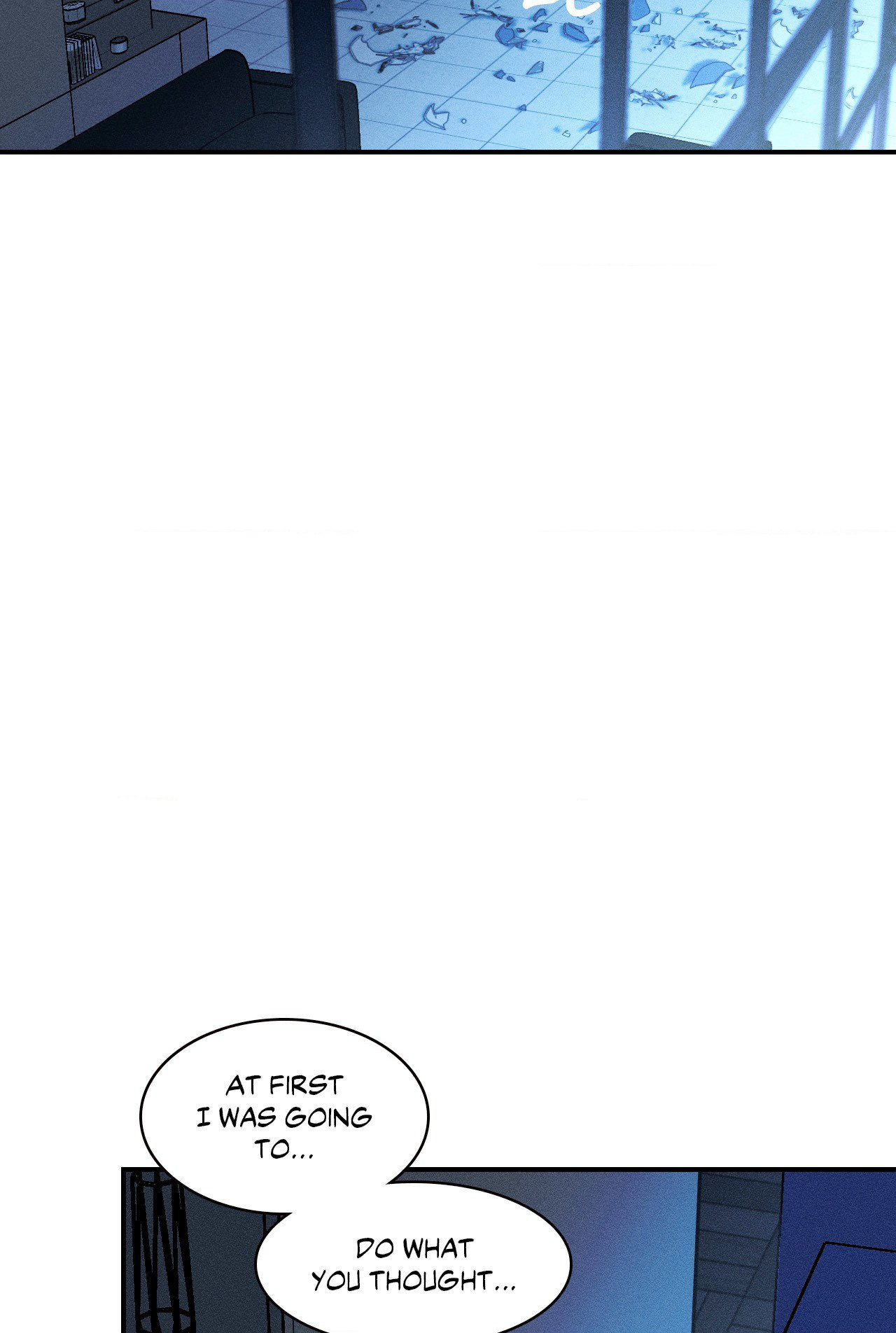 Do You Still Like Me? - Chapter 57 Page 40
