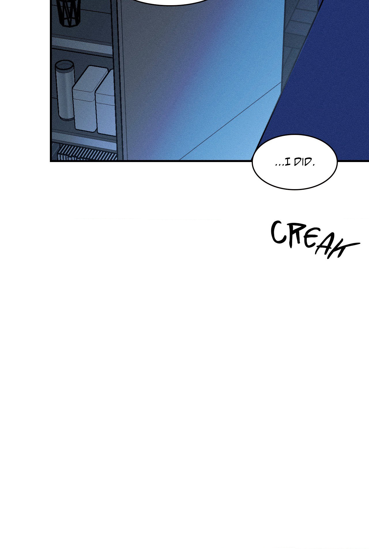 Do You Still Like Me? - Chapter 57 Page 41