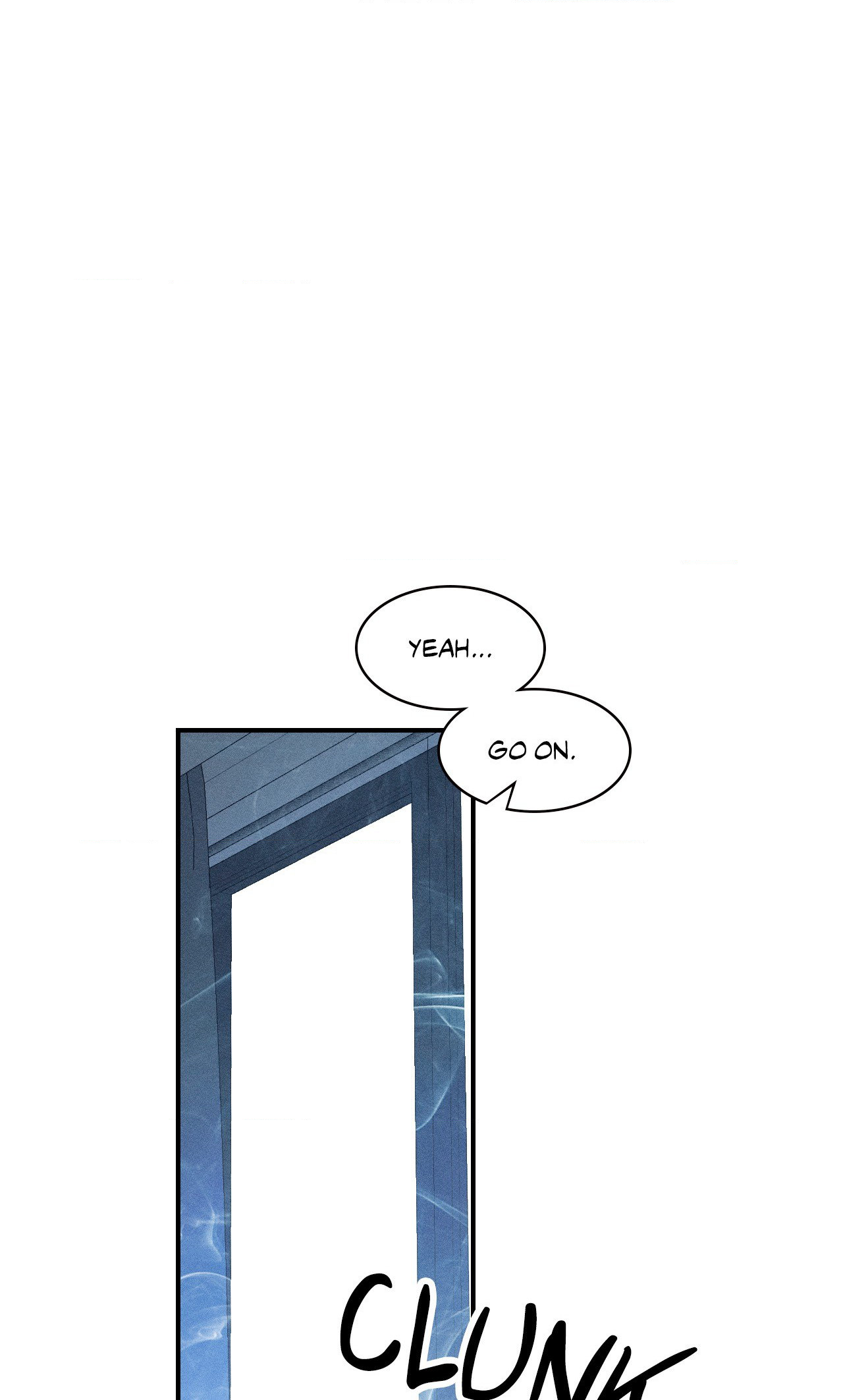 Do You Still Like Me? - Chapter 57 Page 42