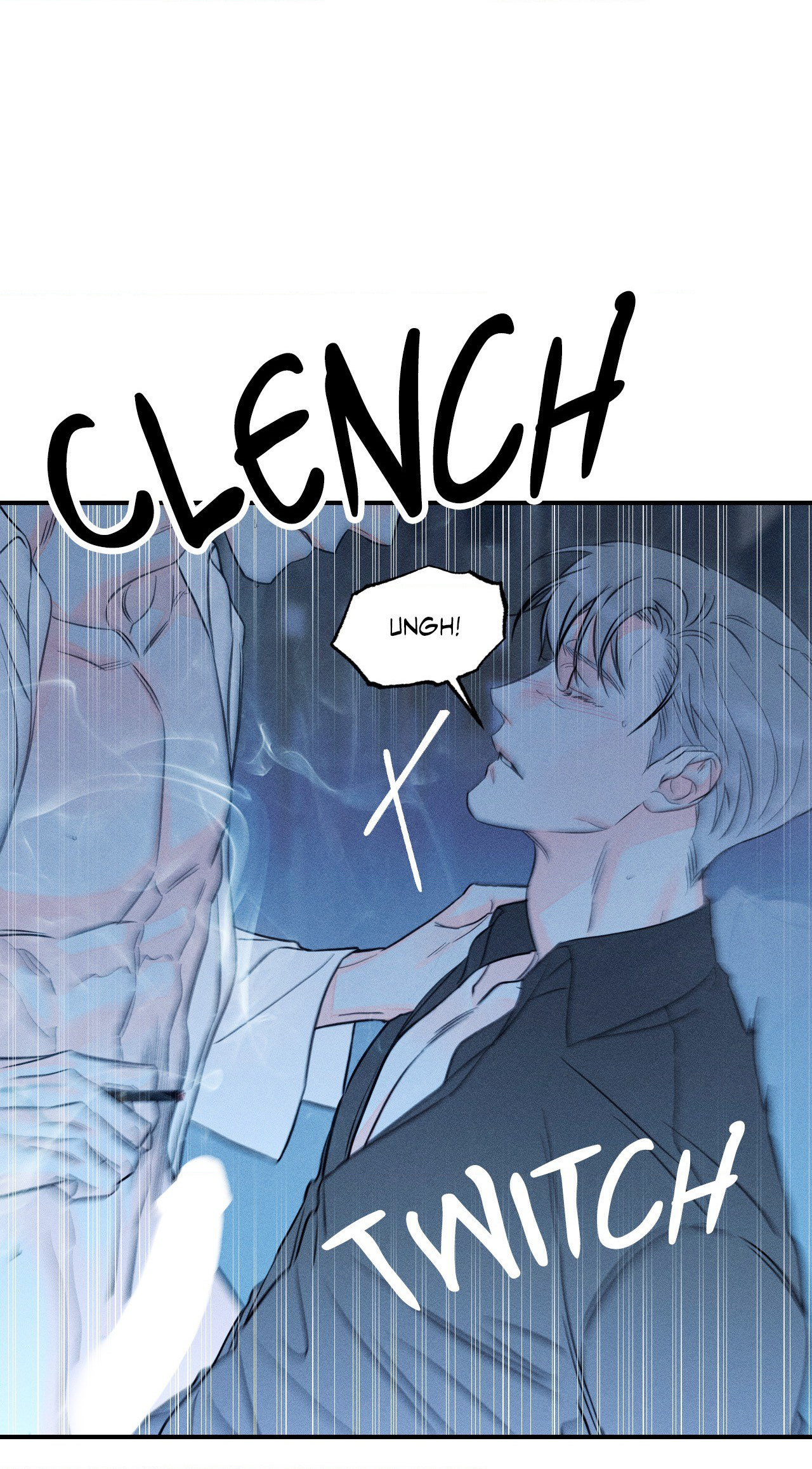 Do You Still Like Me? - Chapter 57 Page 47