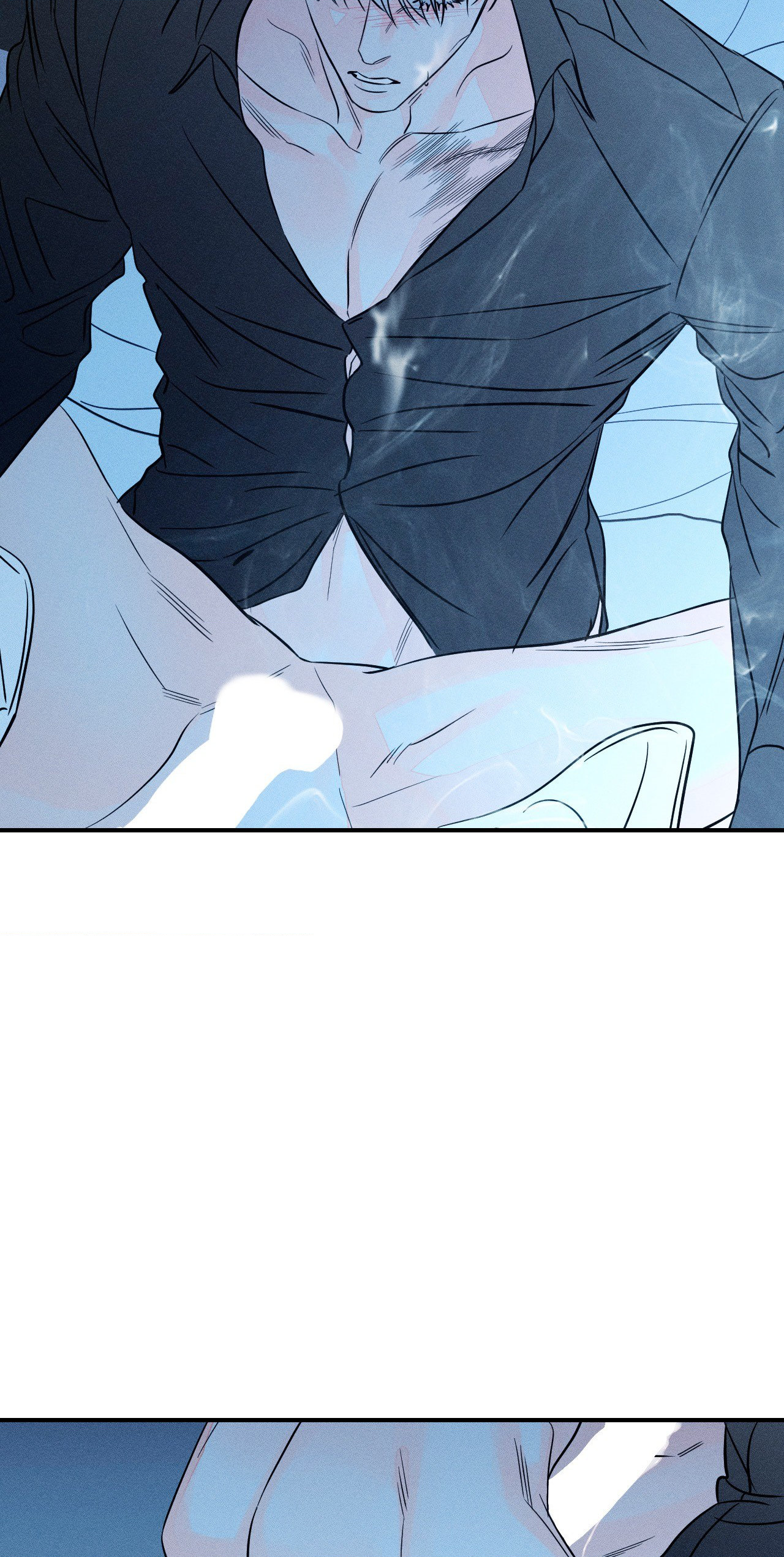 Do You Still Like Me? - Chapter 57 Page 52