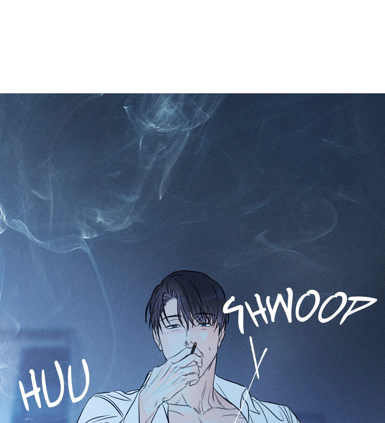 Do You Still Like Me? - Chapter 57 Page 54
