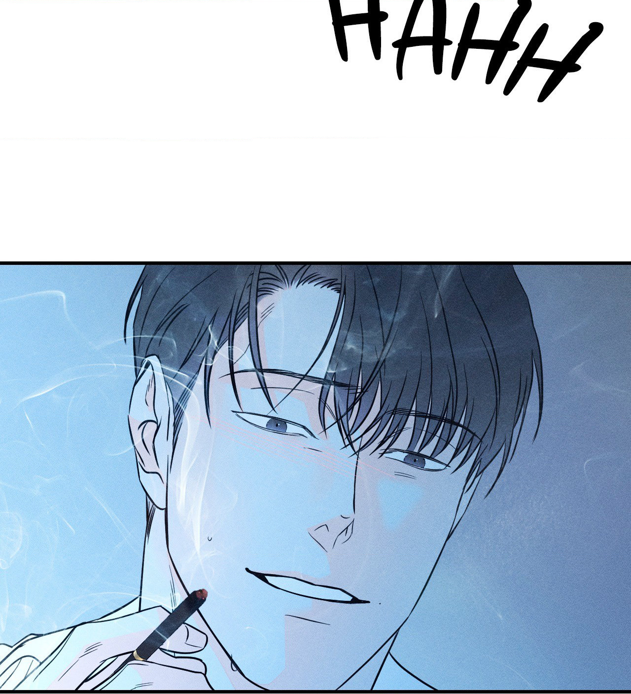 Do You Still Like Me? - Chapter 57 Page 56