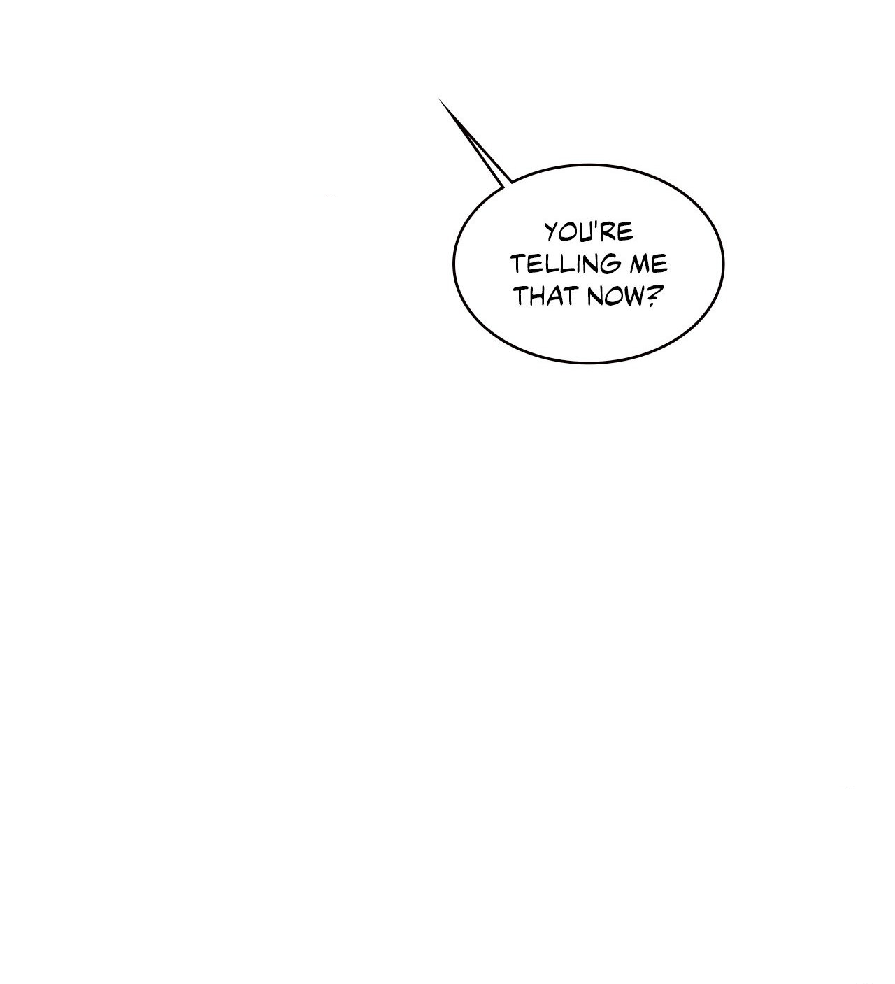 Do You Still Like Me? - Chapter 57 Page 57