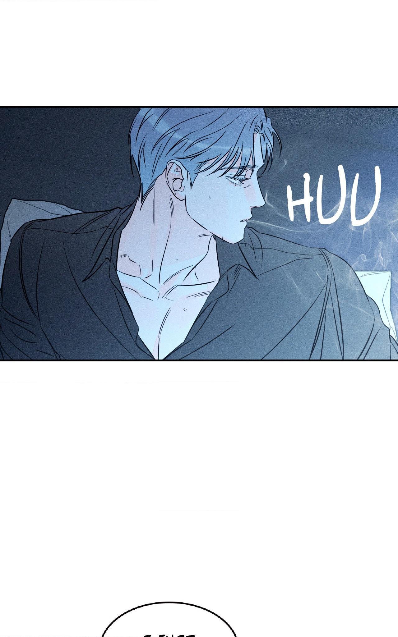 Do You Still Like Me? - Chapter 57 Page 60