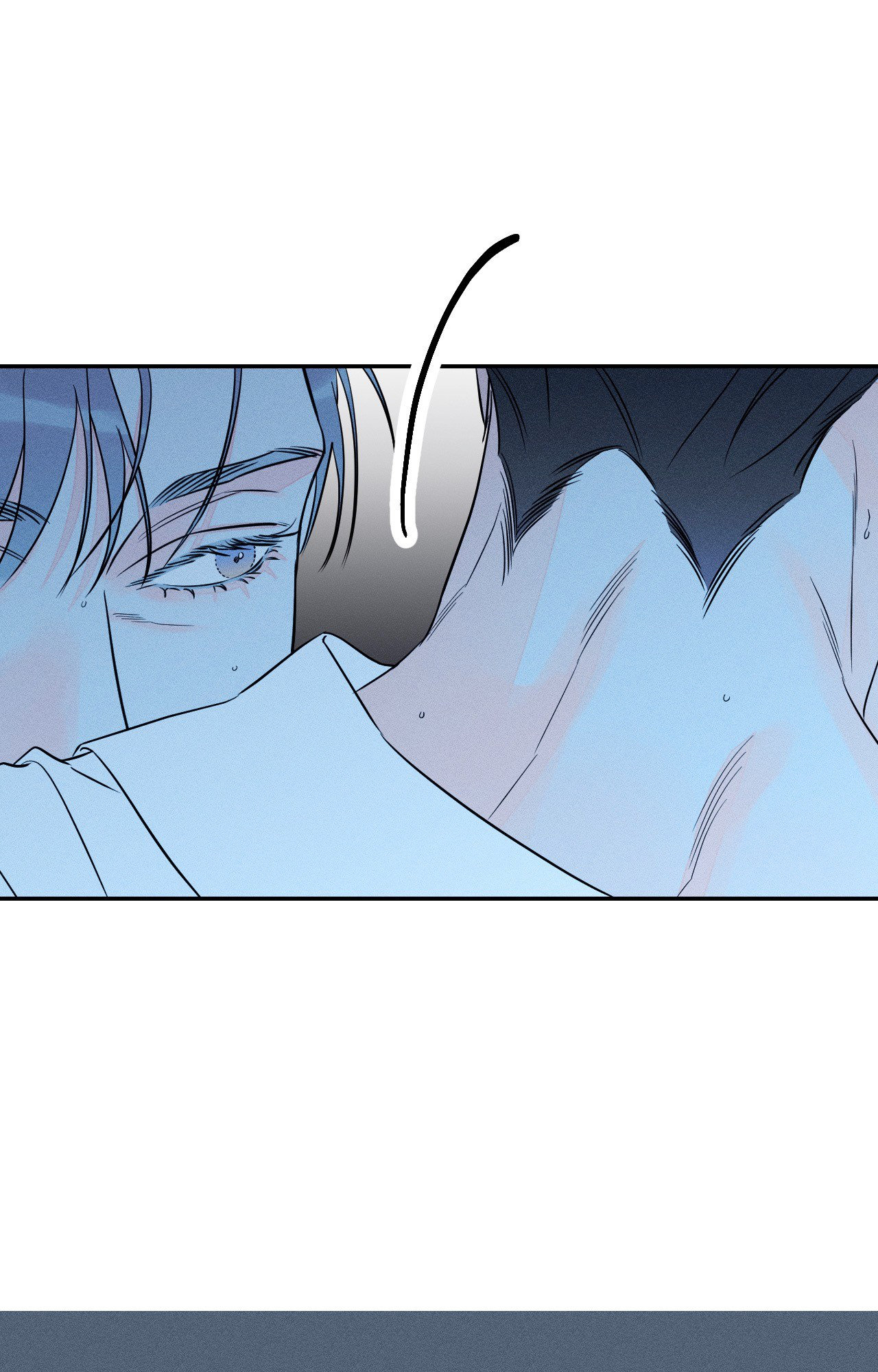 Do You Still Like Me? - Chapter 57 Page 67