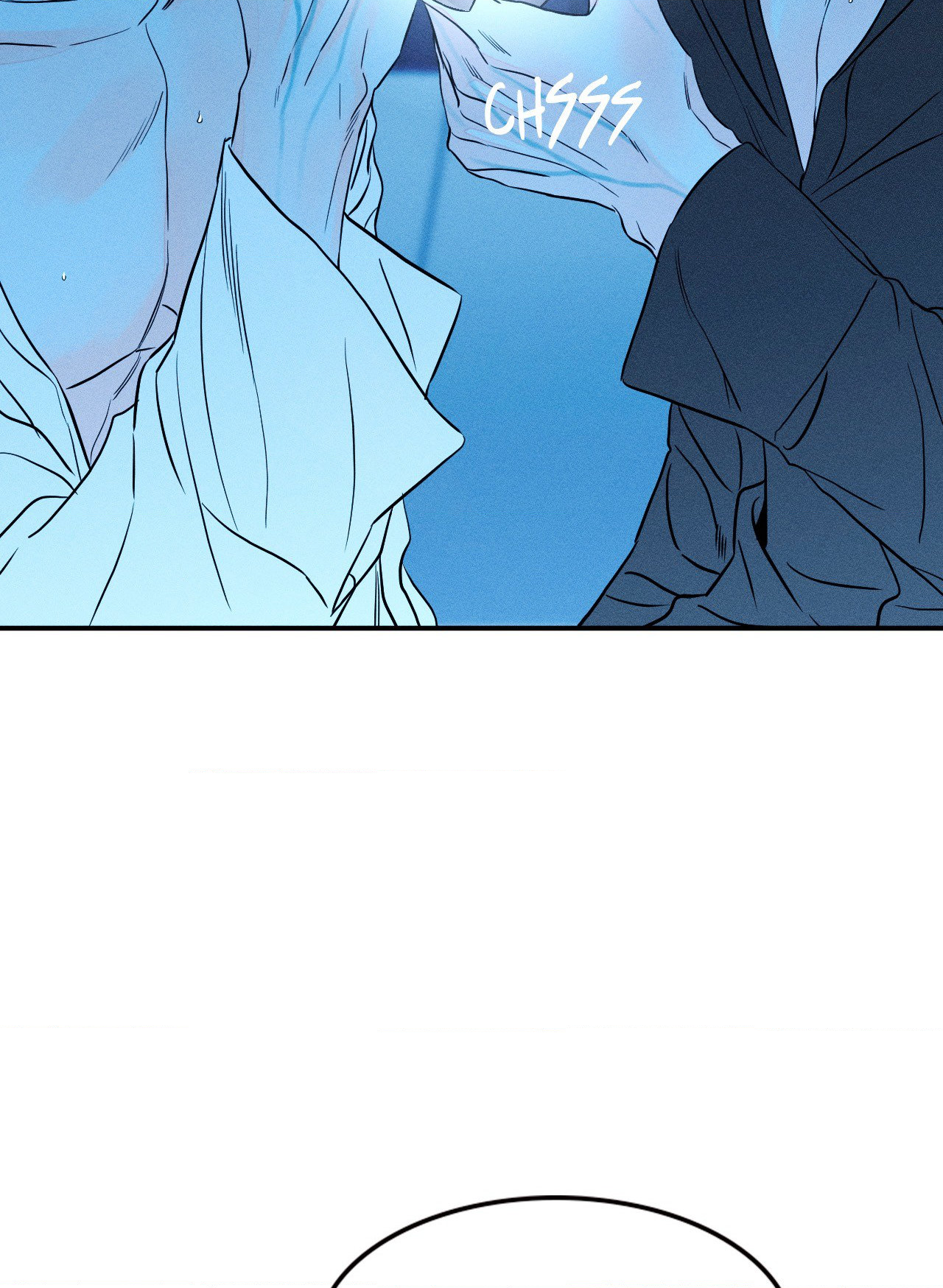 Do You Still Like Me? - Chapter 57 Page 75