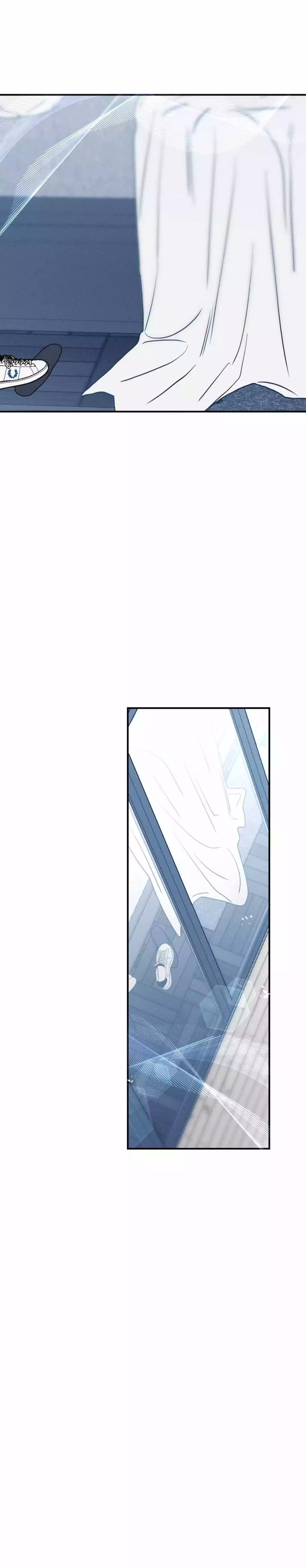 Do You Still Like Me? - Chapter 58 Page 34
