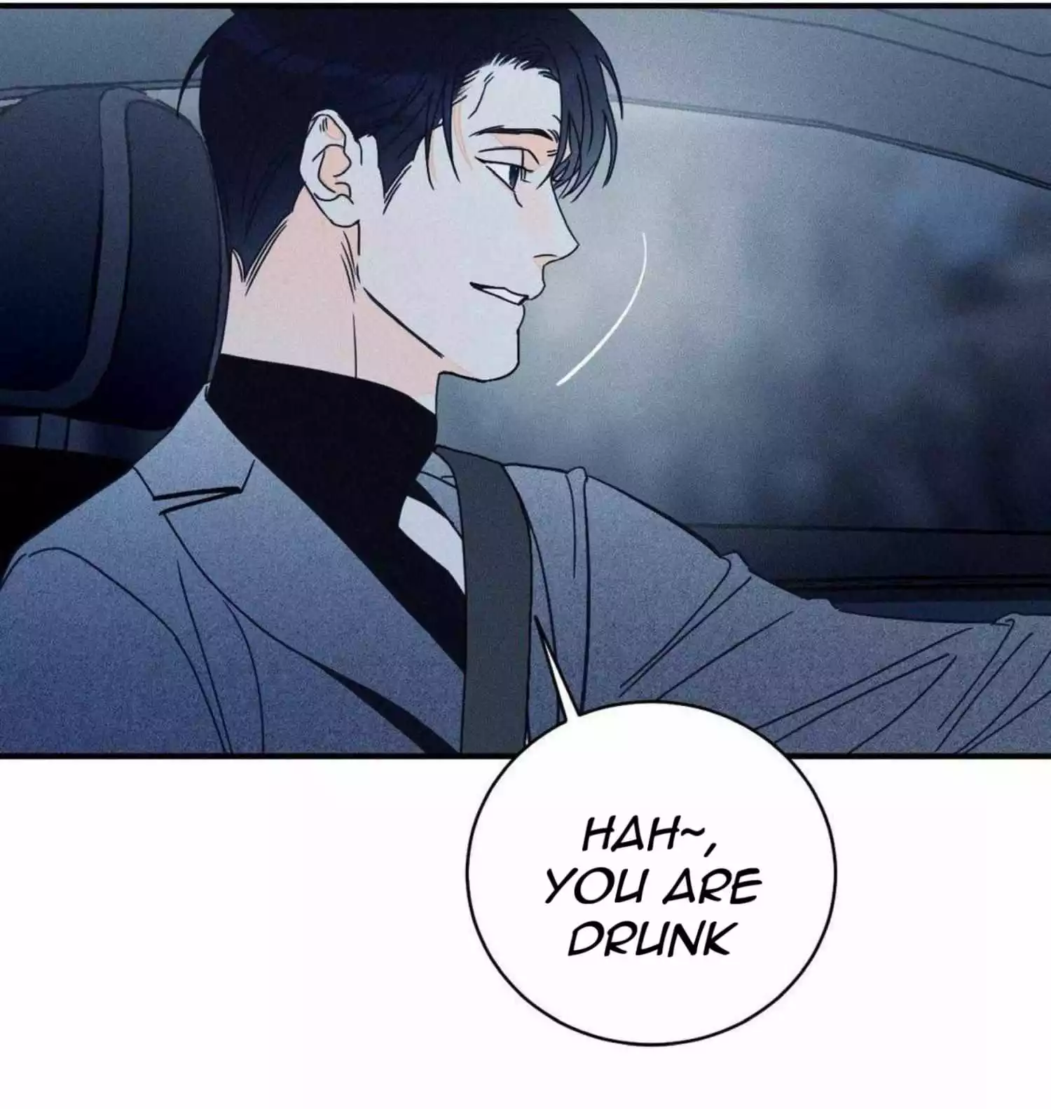 Do You Still Like Me? - Chapter 59 Page 13