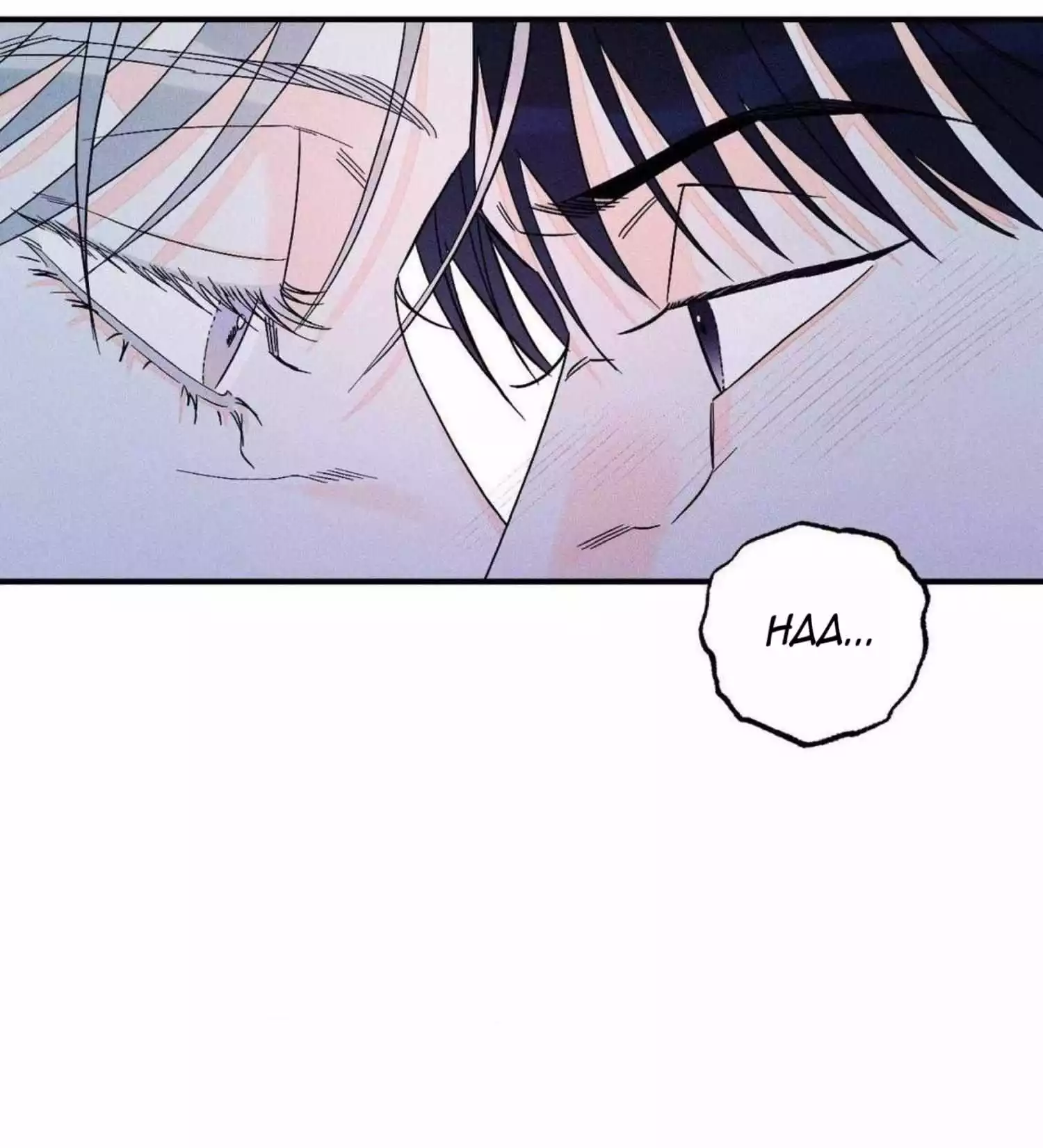 Do You Still Like Me? - Chapter 59 Page 29