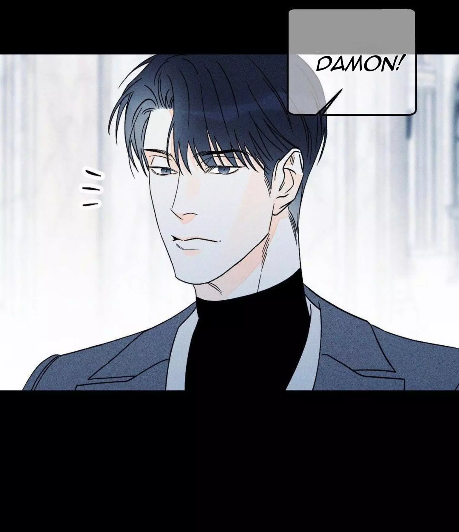 Do You Still Like Me? - Chapter 59 Page 43