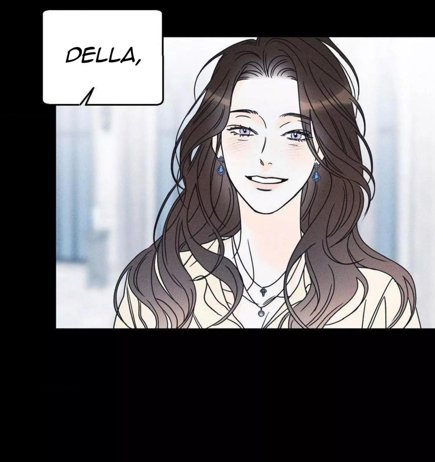Do You Still Like Me? - Chapter 59 Page 44