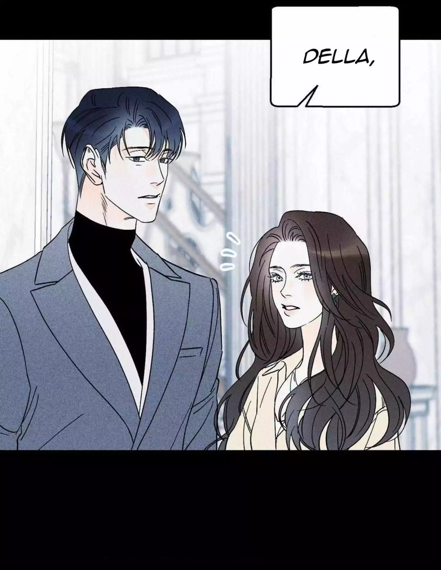 Do You Still Like Me? - Chapter 59 Page 47