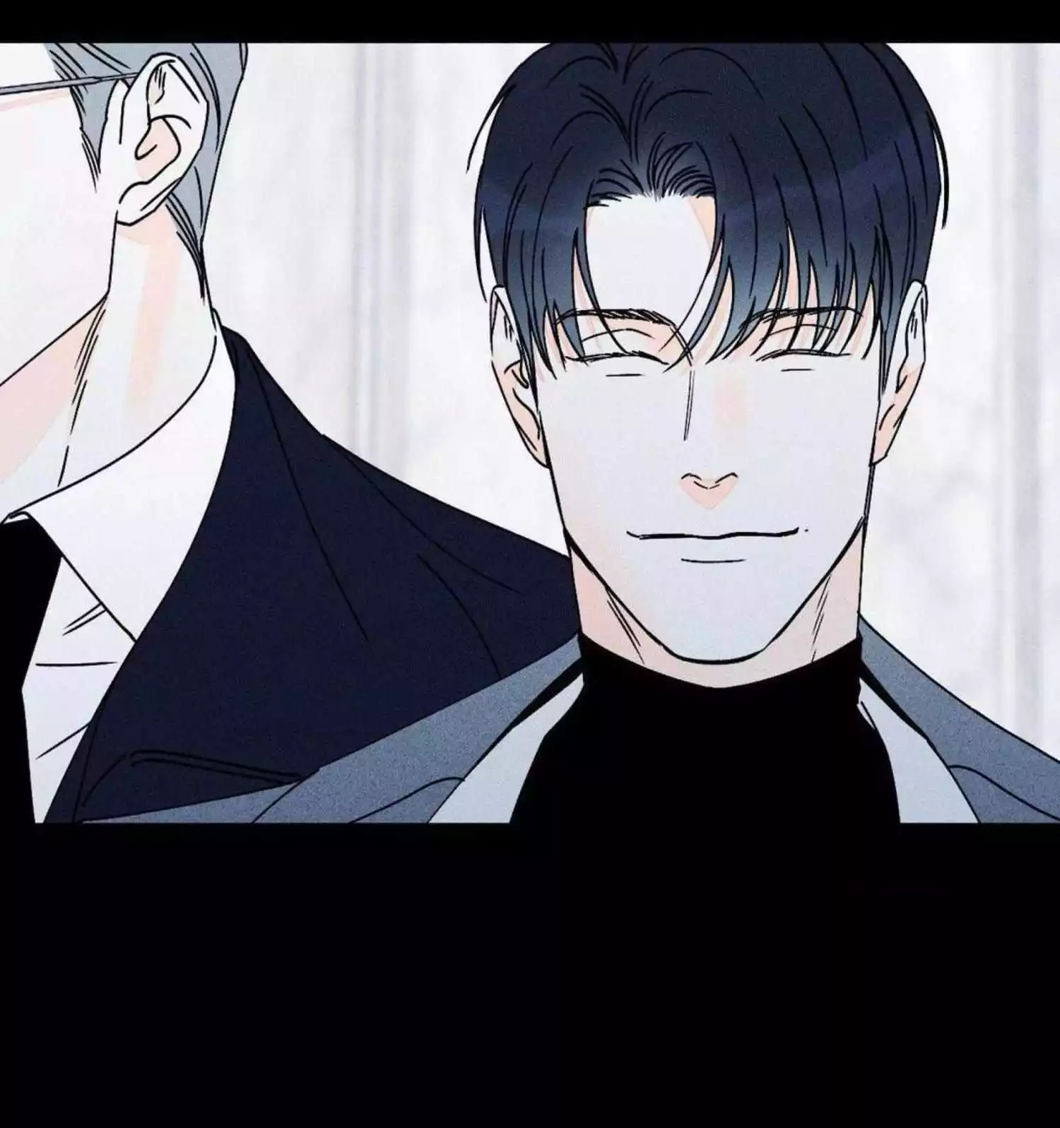 Do You Still Like Me? - Chapter 59 Page 54