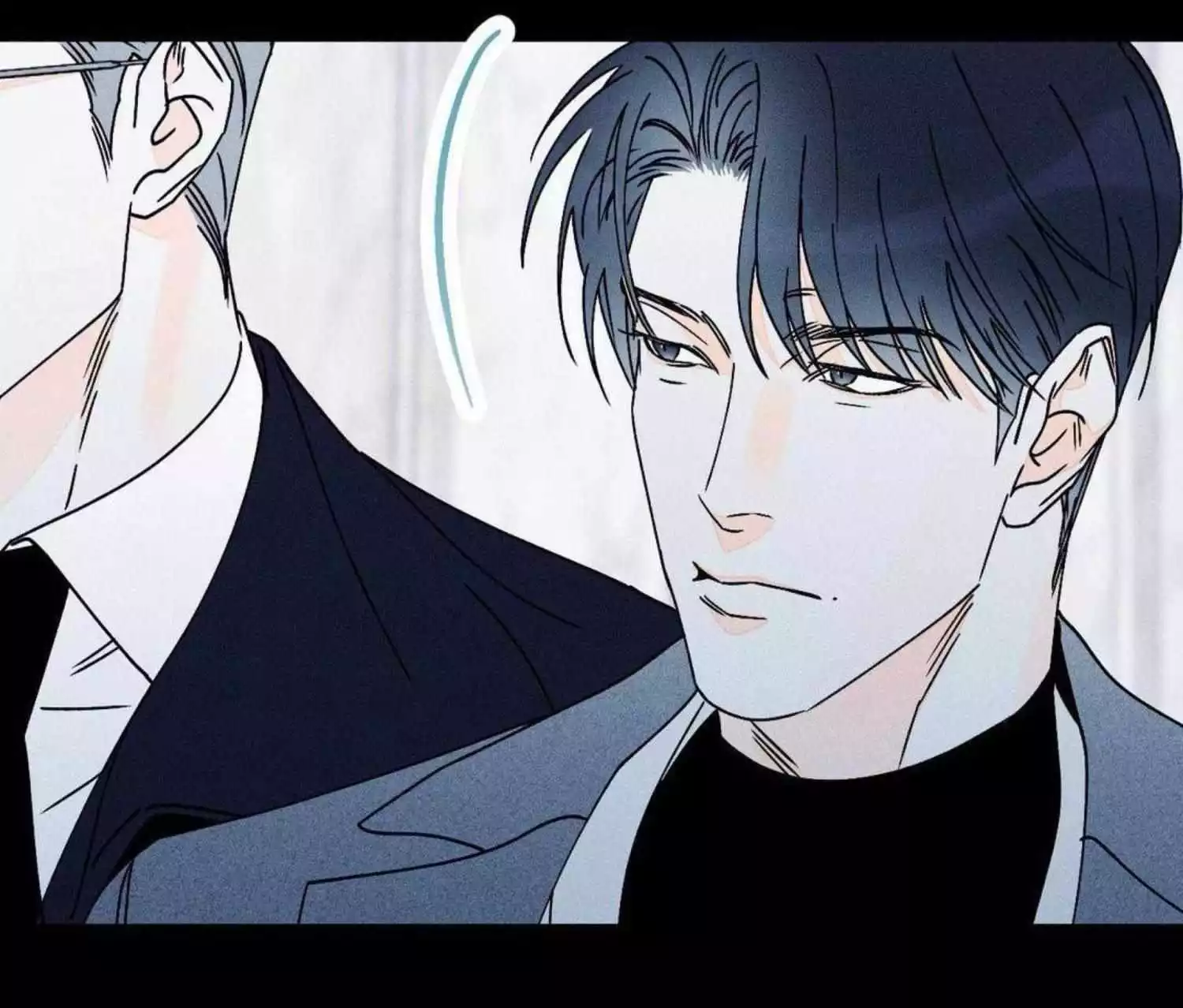Do You Still Like Me? - Chapter 59 Page 55