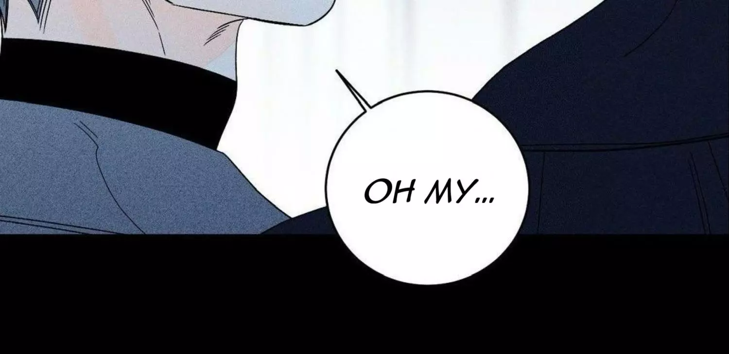 Do You Still Like Me? - Chapter 59 Page 64