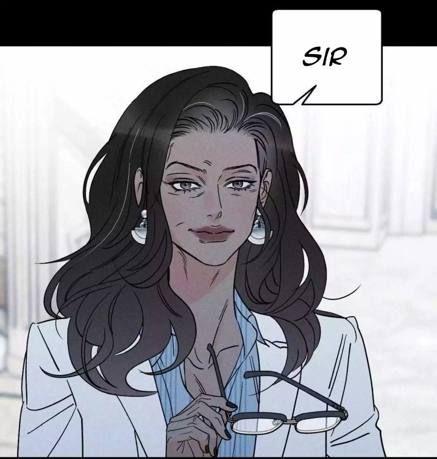 Do You Still Like Me? - Chapter 59 Page 66