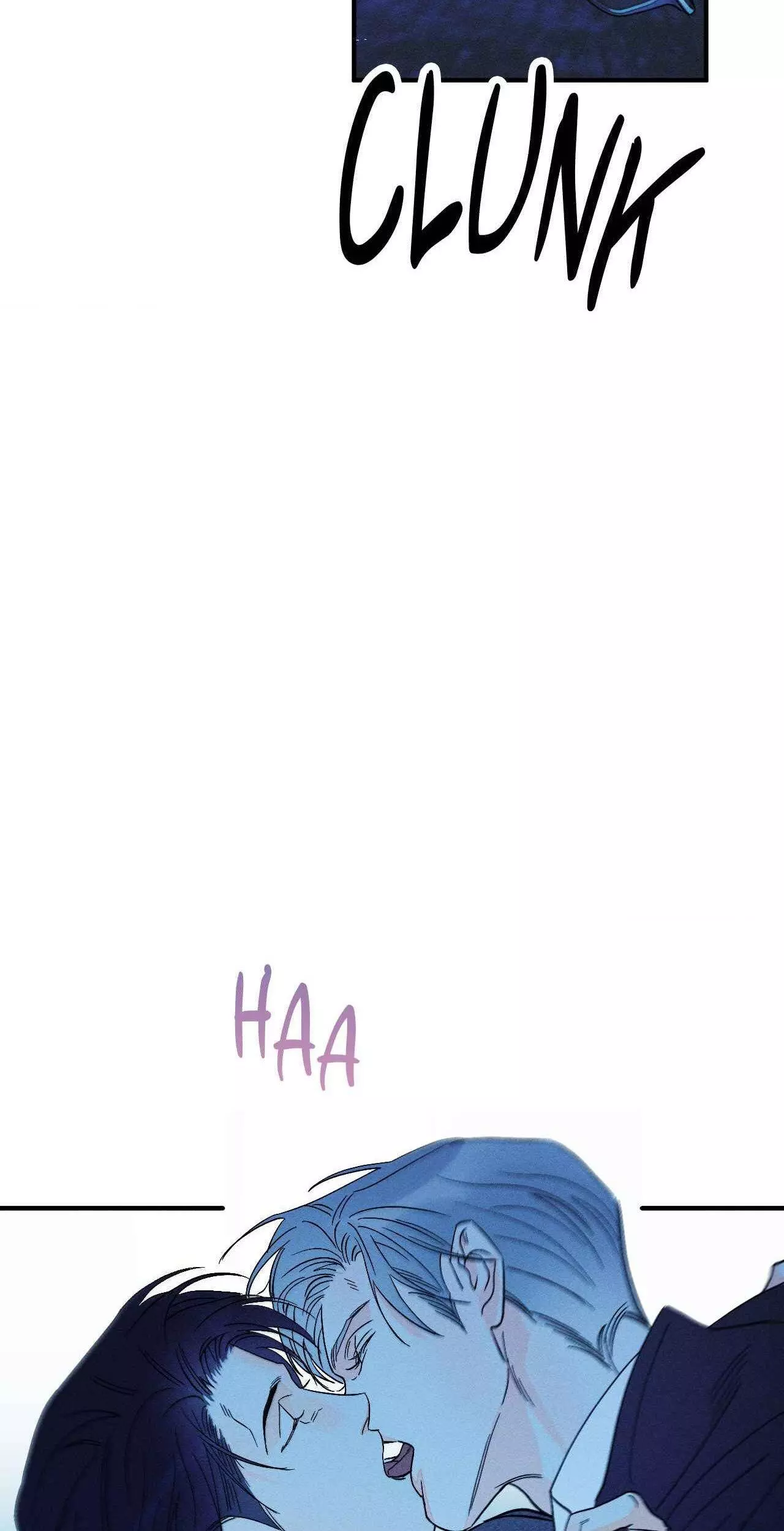 Do You Still Like Me? - Chapter 61 Page 2