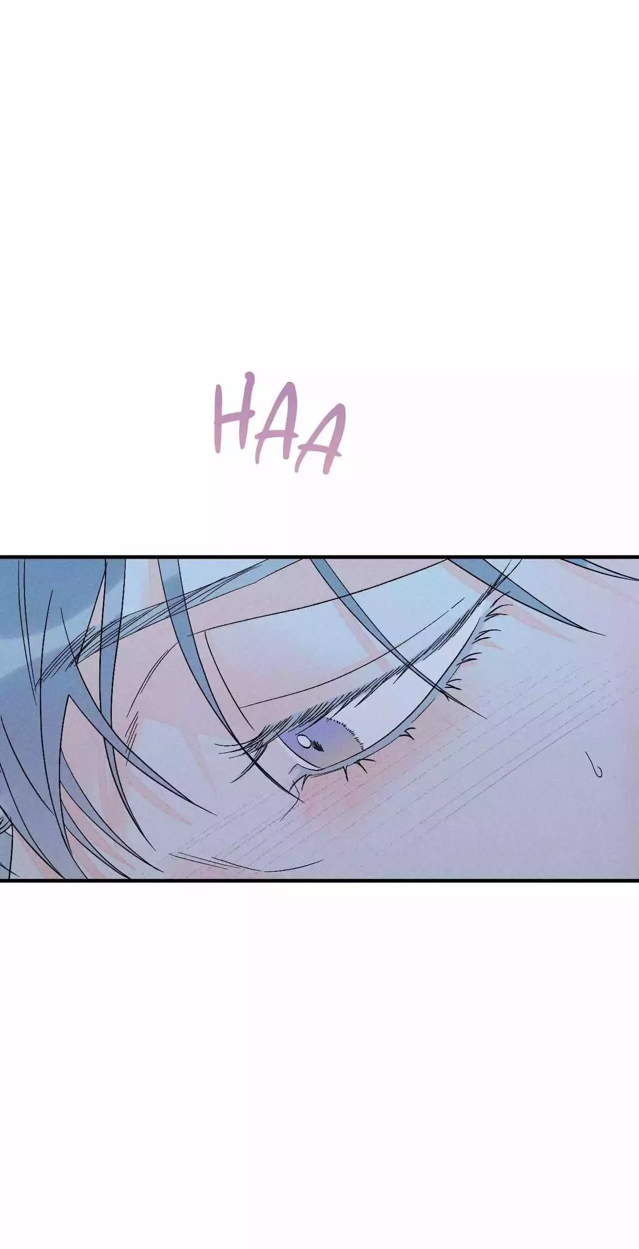 Do You Still Like Me? - Chapter 61 Page 12