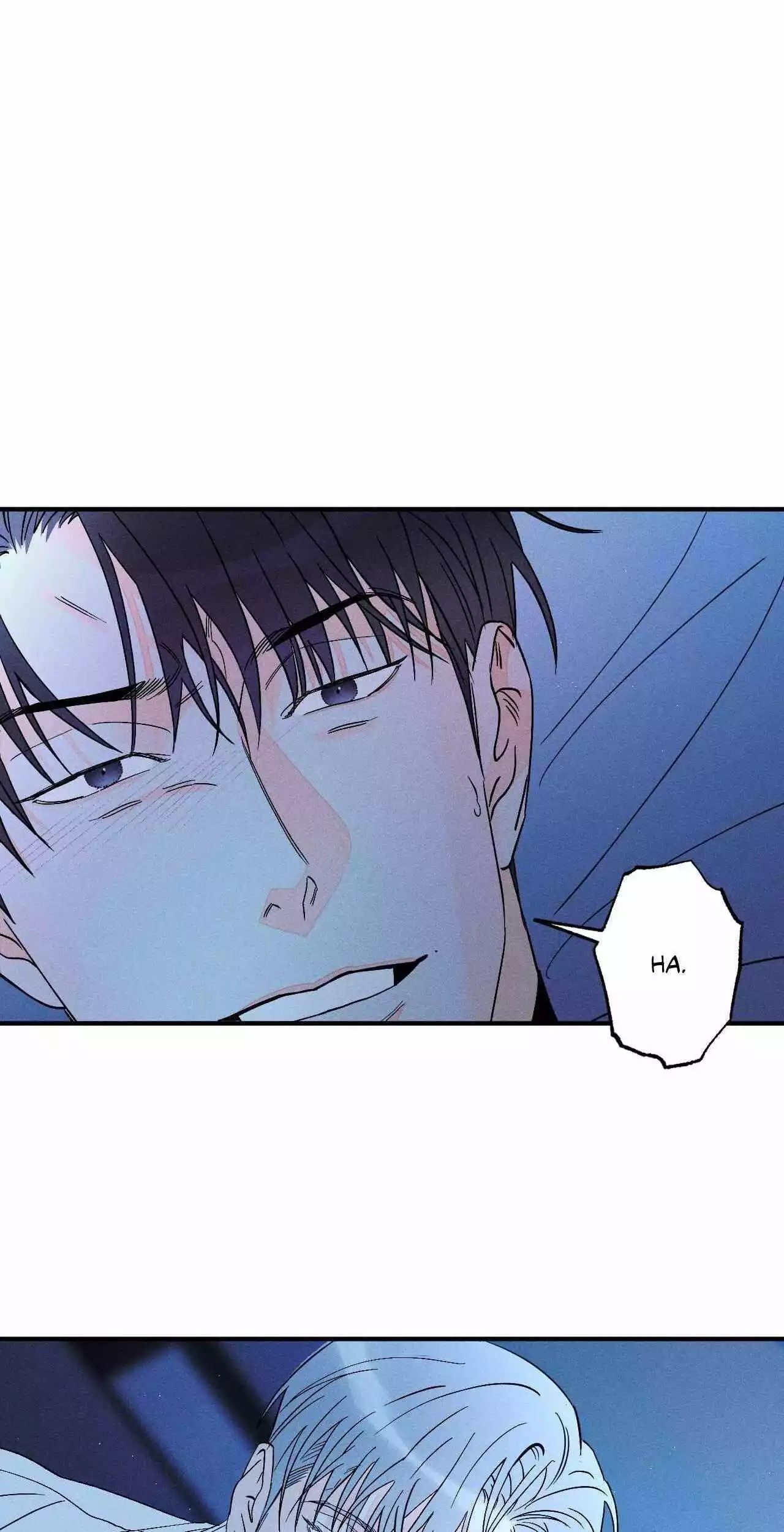 Do You Still Like Me? - Chapter 61 Page 15