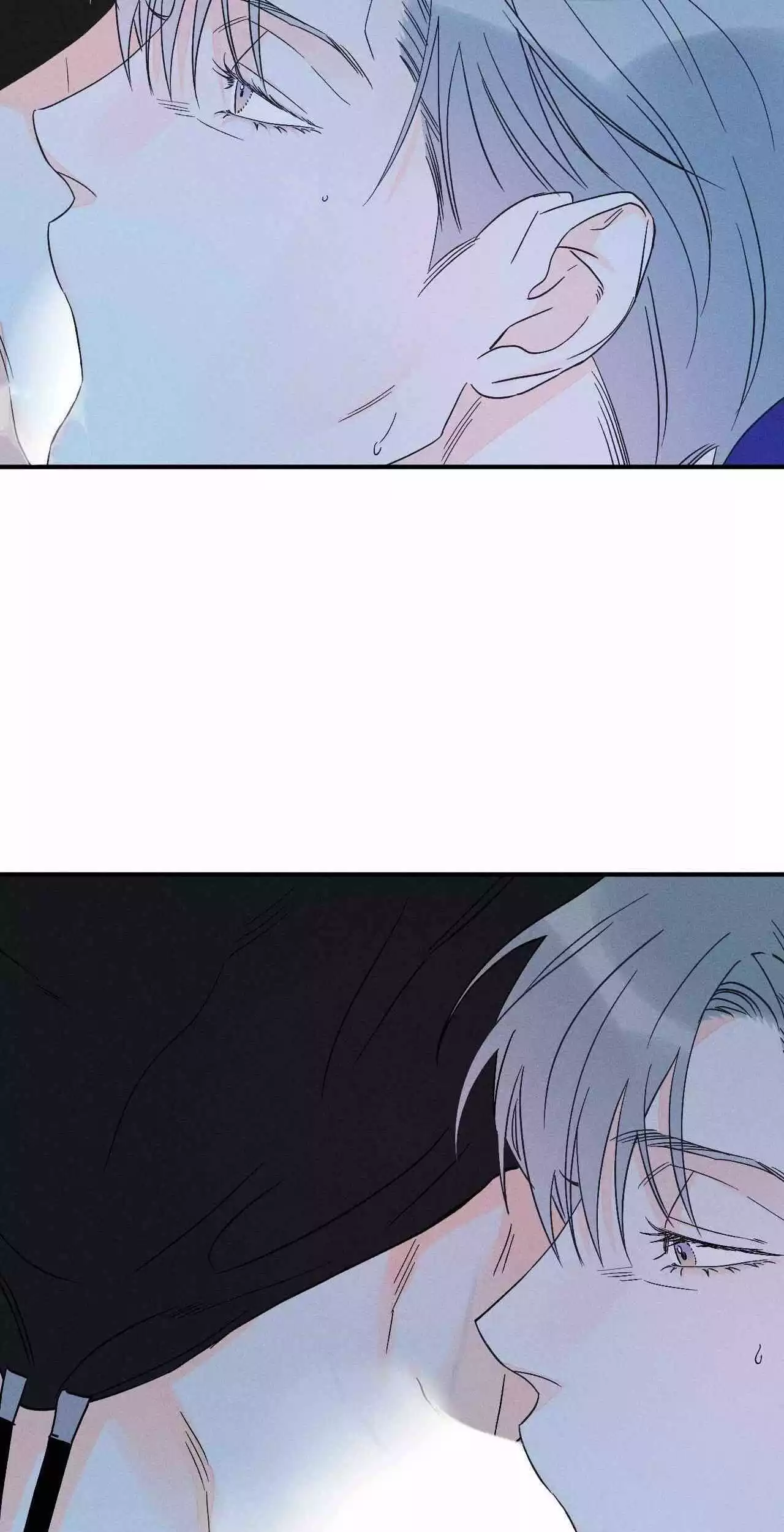 Do You Still Like Me? - Chapter 61 Page 29