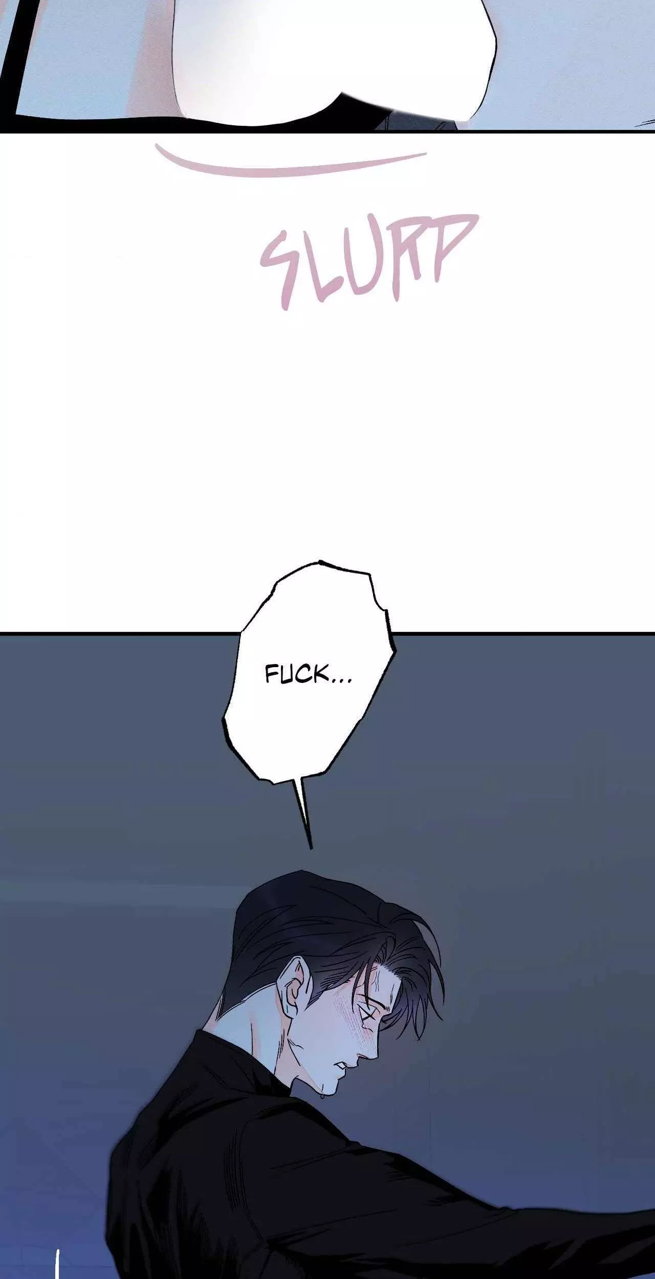 Do You Still Like Me? - Chapter 61 Page 30