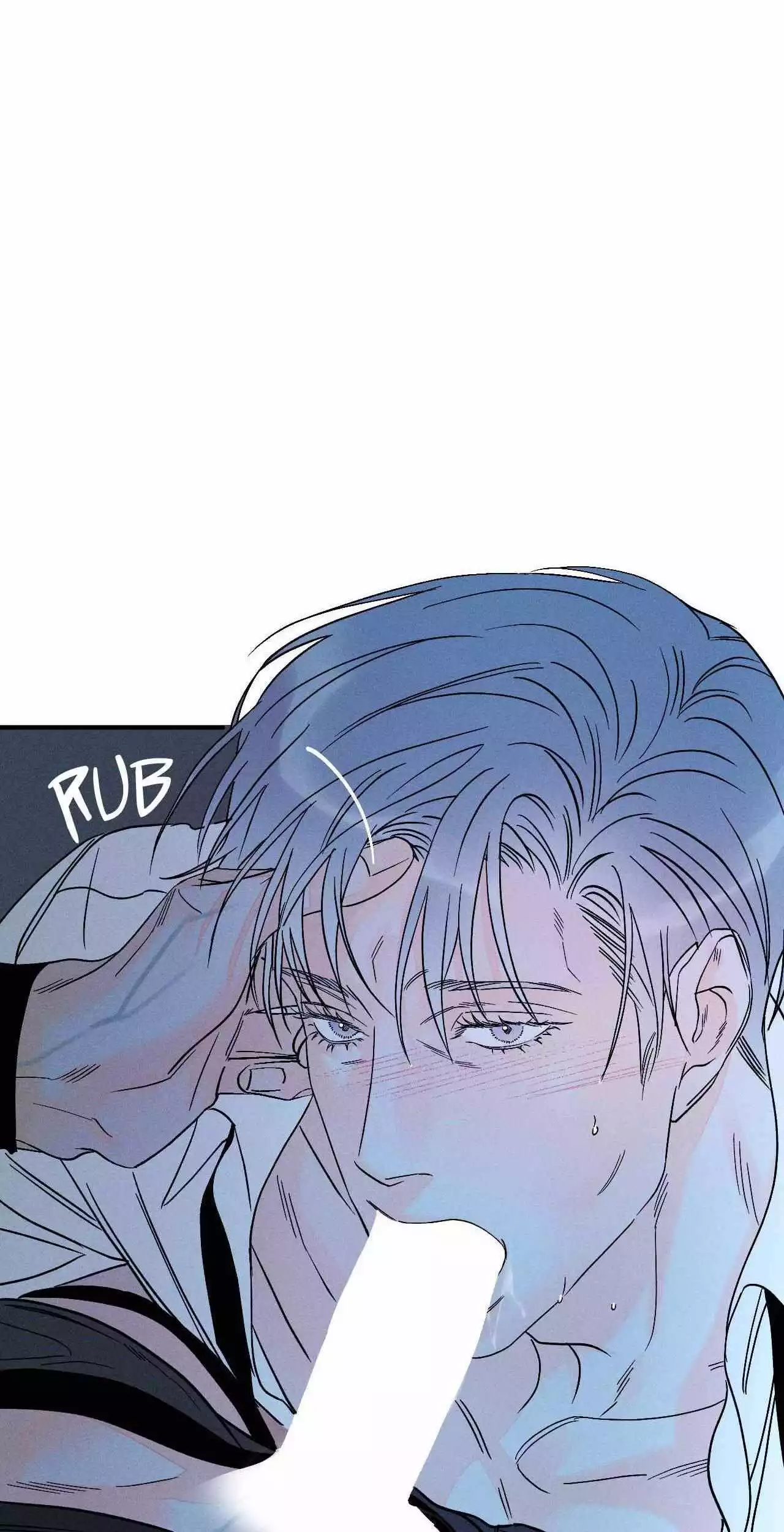 Do You Still Like Me? - Chapter 61 Page 35