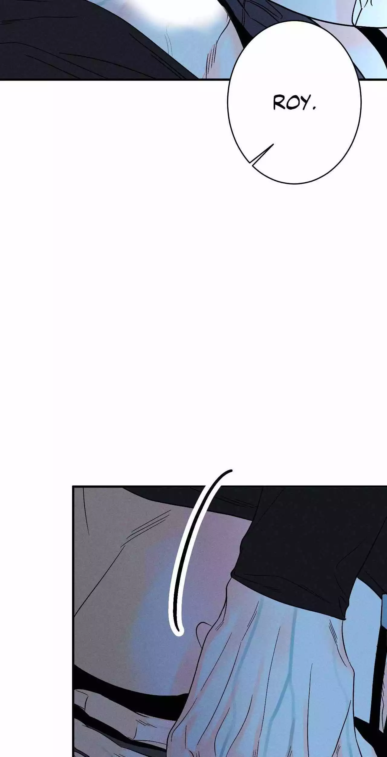 Do You Still Like Me? - Chapter 61 Page 36