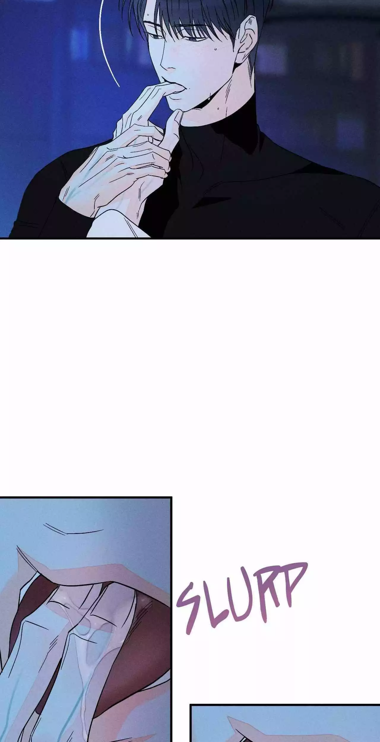 Do You Still Like Me? - Chapter 61 Page 38