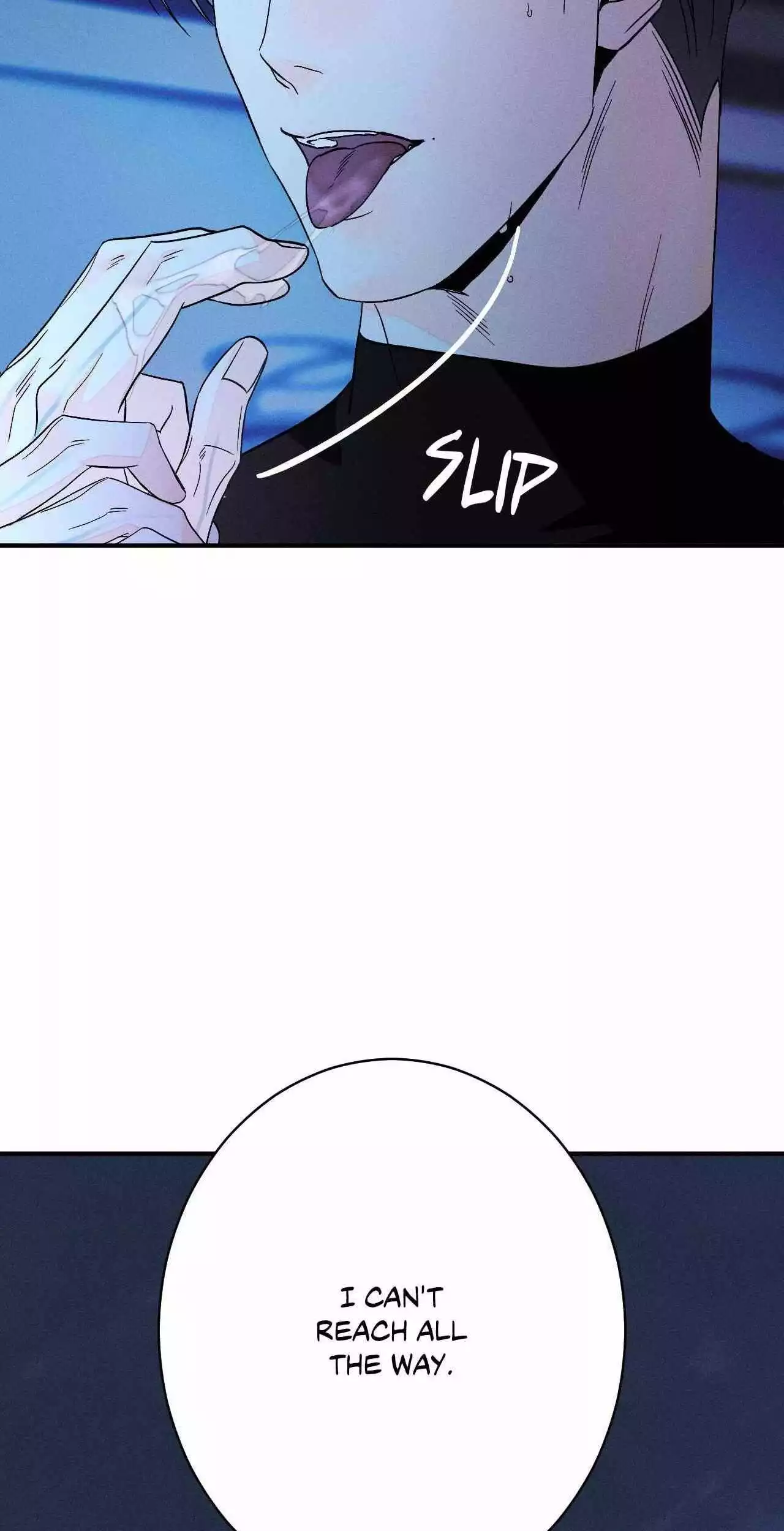 Do You Still Like Me? - Chapter 61 Page 40