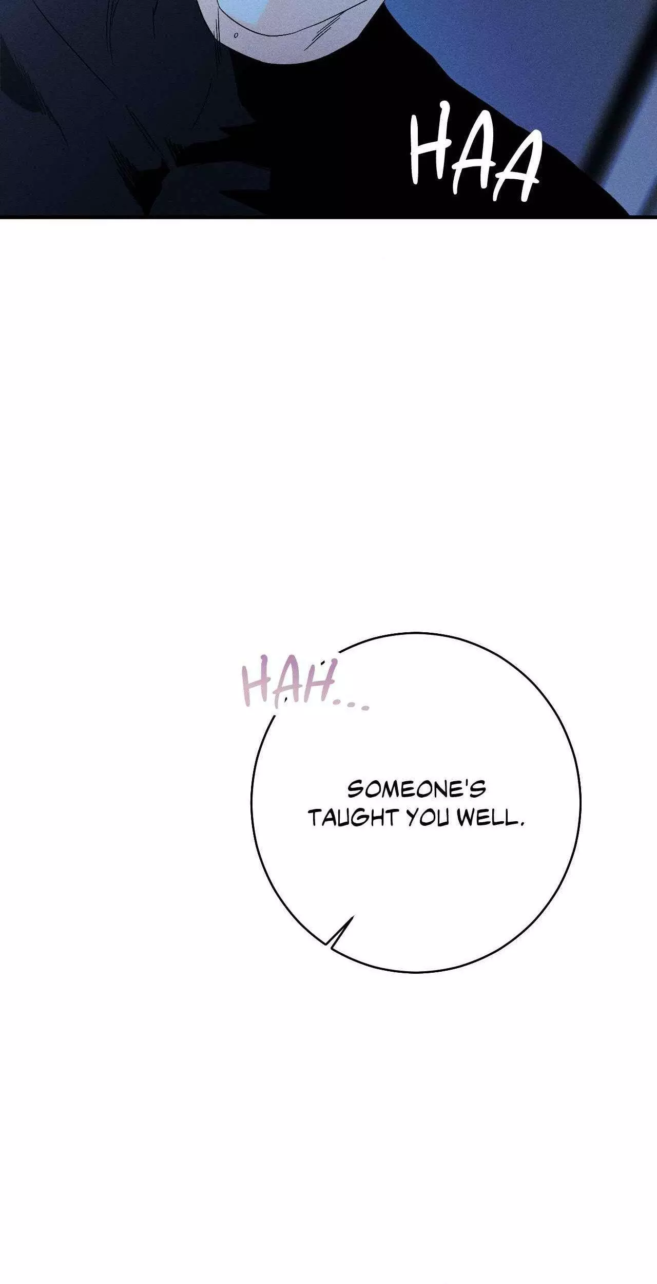 Do You Still Like Me? - Chapter 61 Page 52