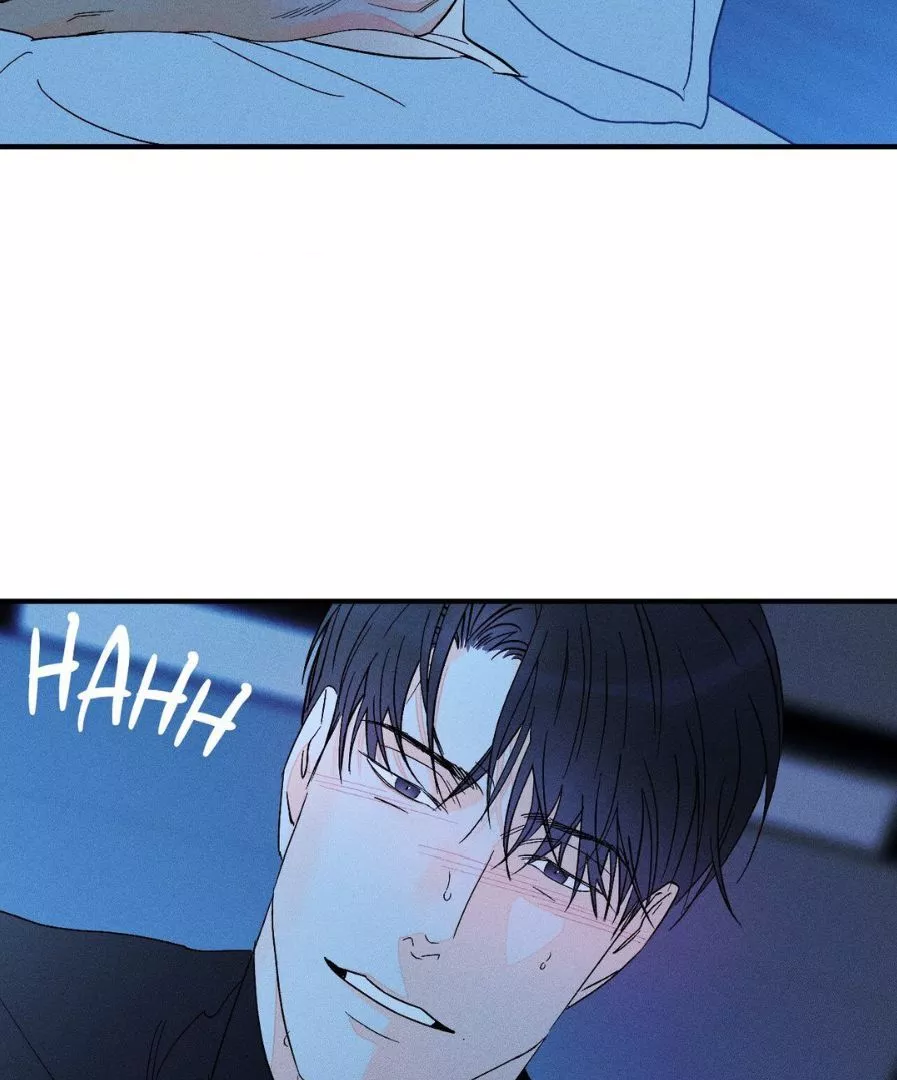 Do You Still Like Me? - Chapter 62 Page 3