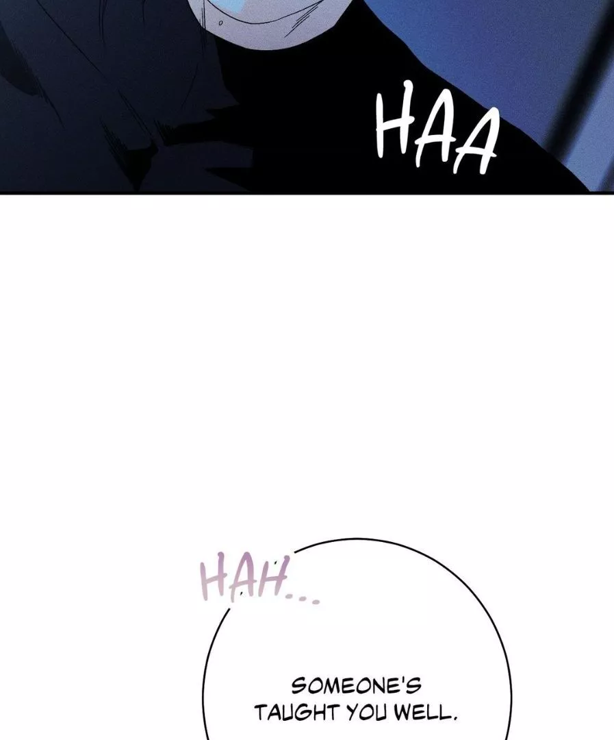 Do You Still Like Me? - Chapter 62 Page 4