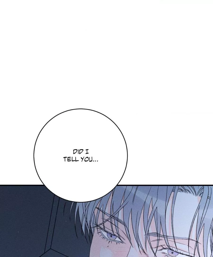 Do You Still Like Me? - Chapter 62 Page 8