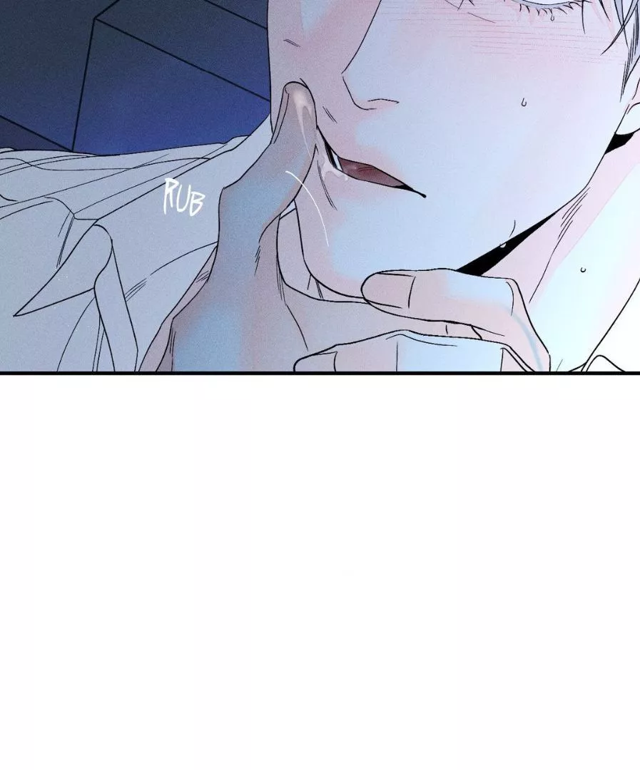 Do You Still Like Me? - Chapter 62 Page 9