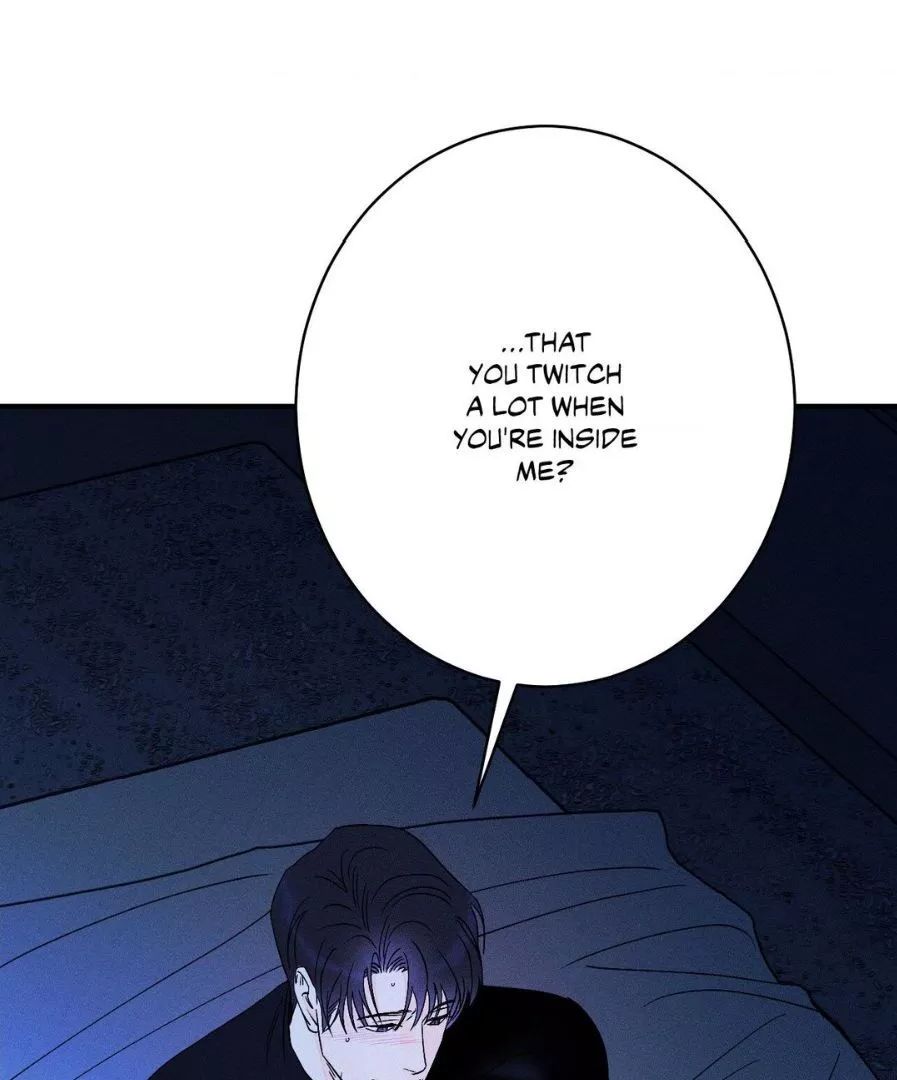 Do You Still Like Me? - Chapter 62 Page 10