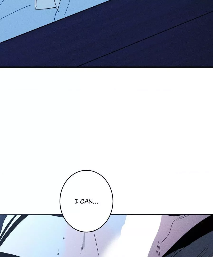 Do You Still Like Me? - Chapter 62 Page 12