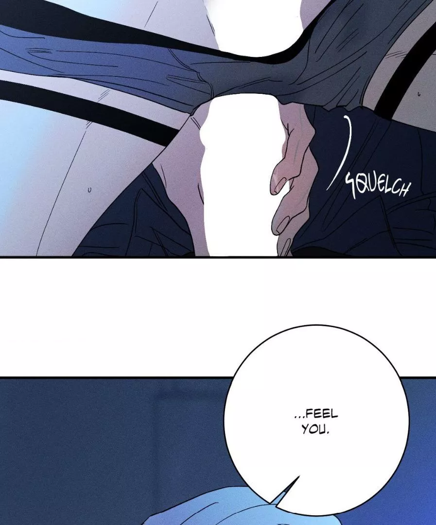 Do You Still Like Me? - Chapter 62 Page 13